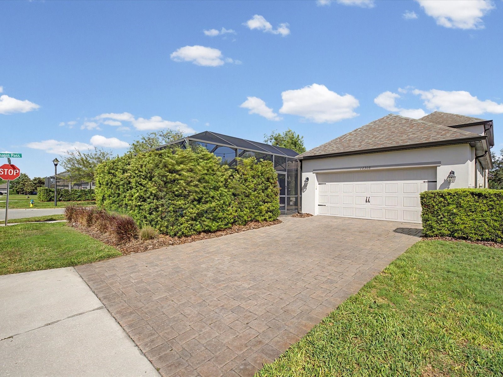 12308 Rangeland Boulevard Odessa FL 33556 W7884263 image36