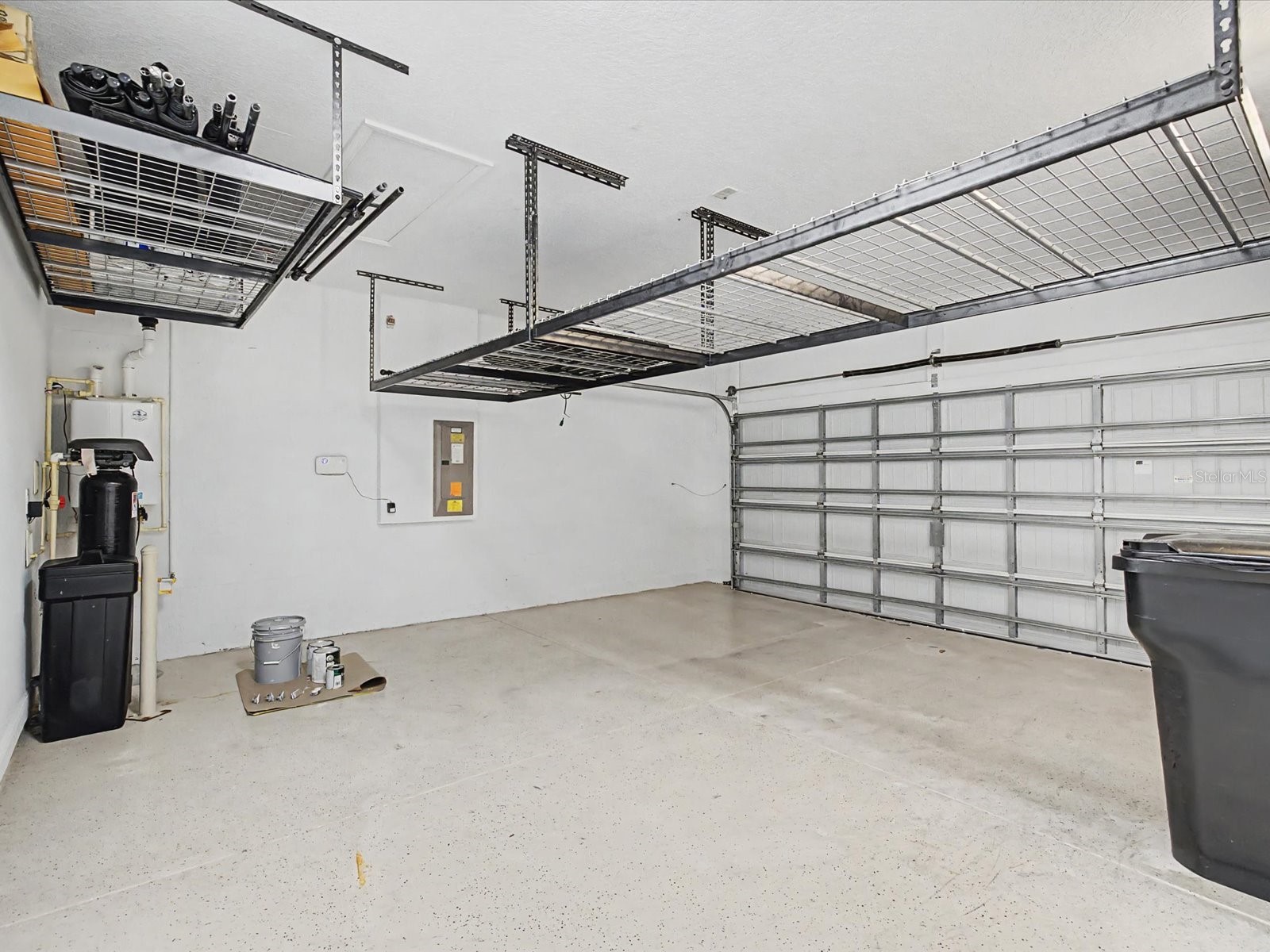 12308 Rangeland Boulevard Odessa FL 33556 W7884263 image38
