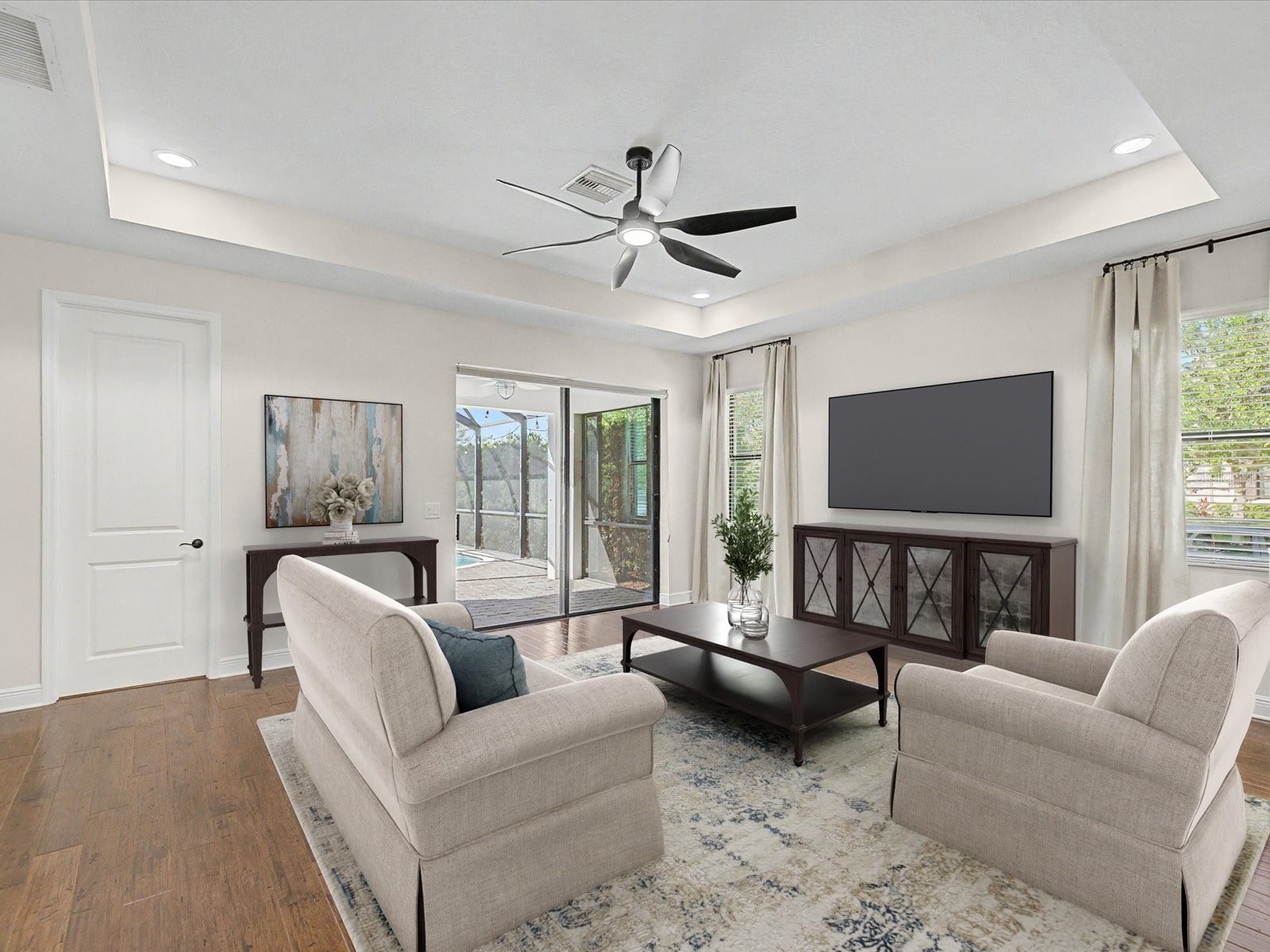 12308 Rangeland Boulevard Odessa FL 33556 W7884263 image4