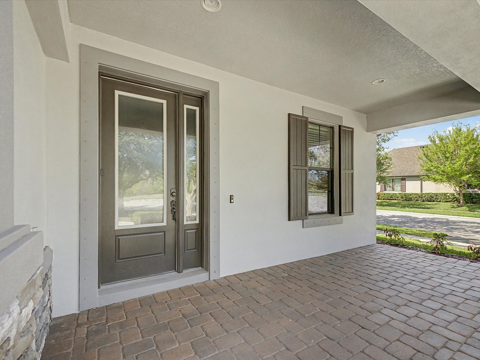 12308 Rangeland Boulevard Odessa FL 33556 W7884263 image40