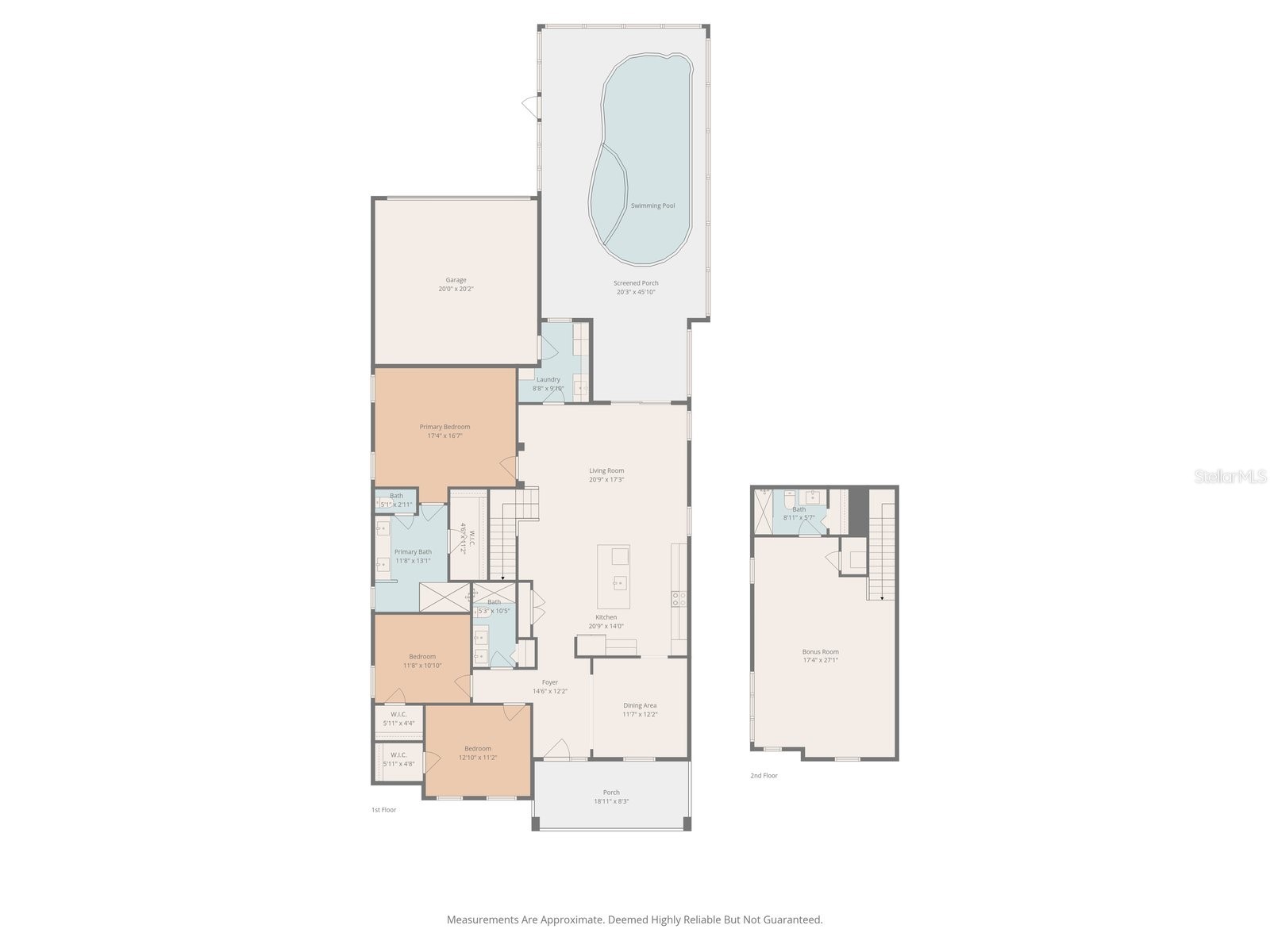 12308 Rangeland Boulevard Odessa FL 33556 W7884263 image41