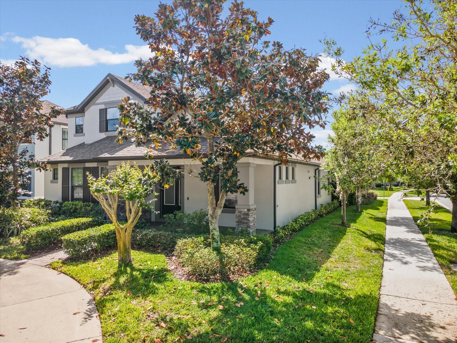 12308 Rangeland Boulevard Odessa FL 33556 W7884263 image42
