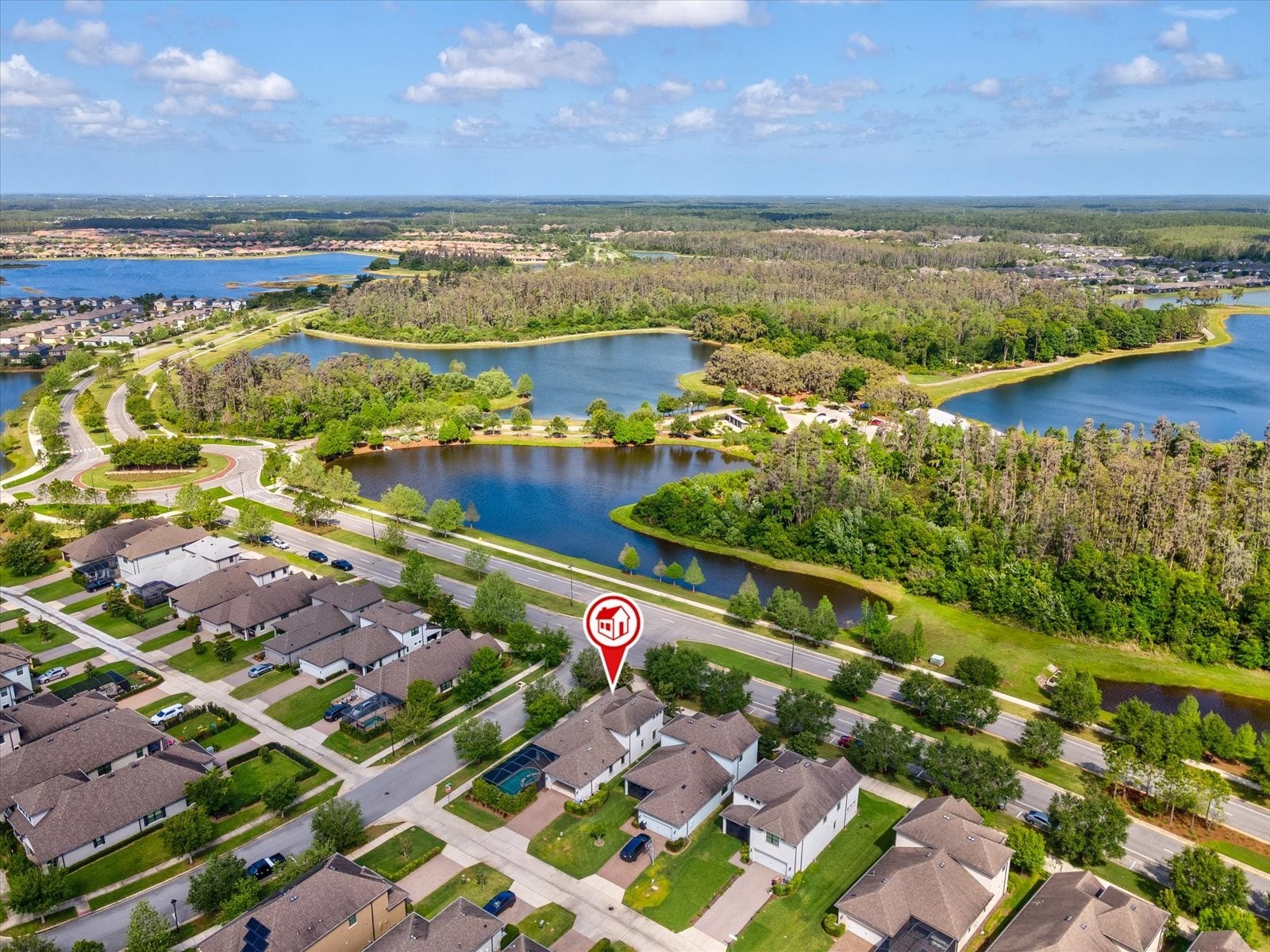 12308 Rangeland Boulevard Odessa FL 33556 W7884263 image45
