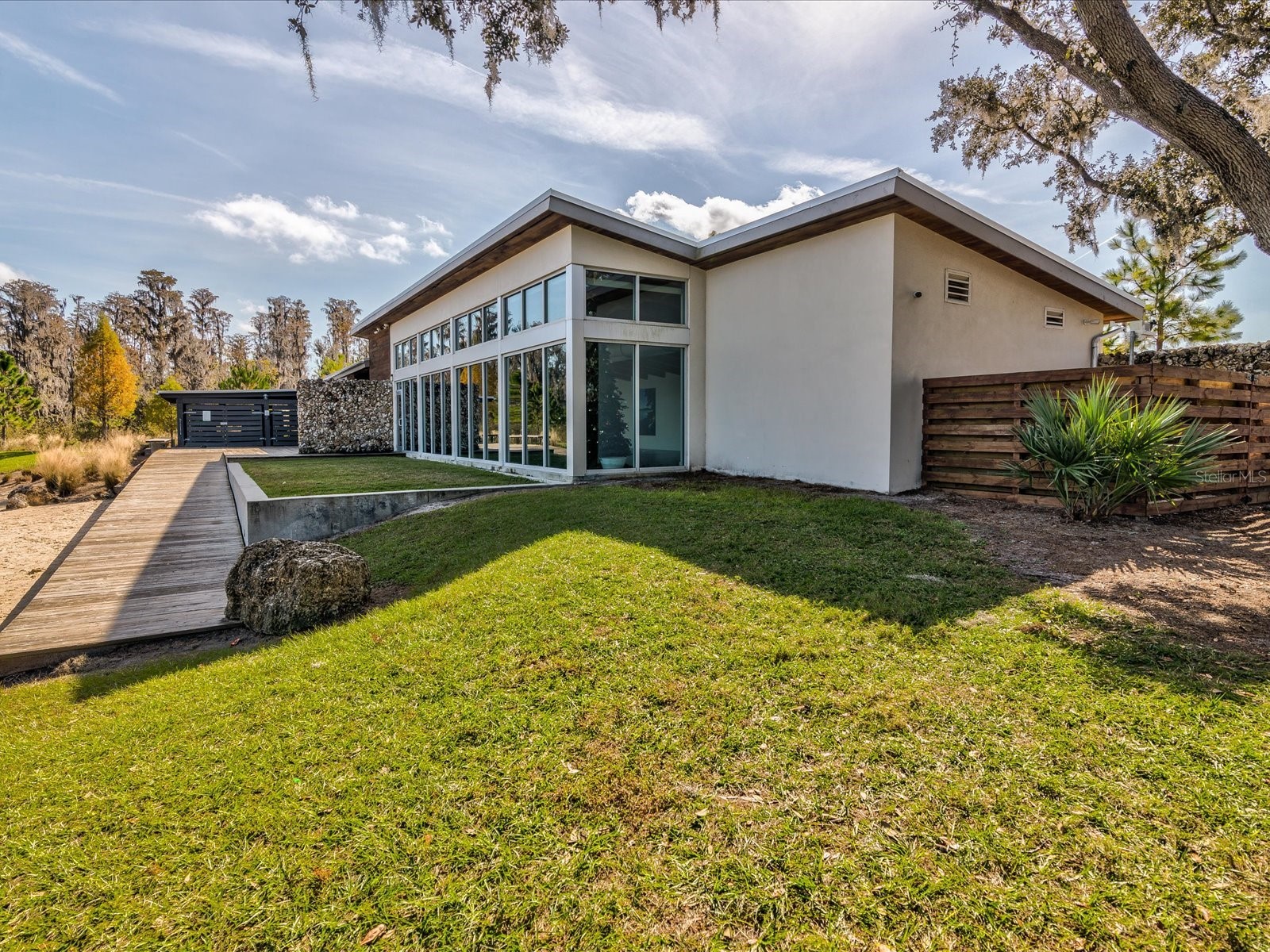 12308 Rangeland Boulevard Odessa FL 33556 W7884263 image48