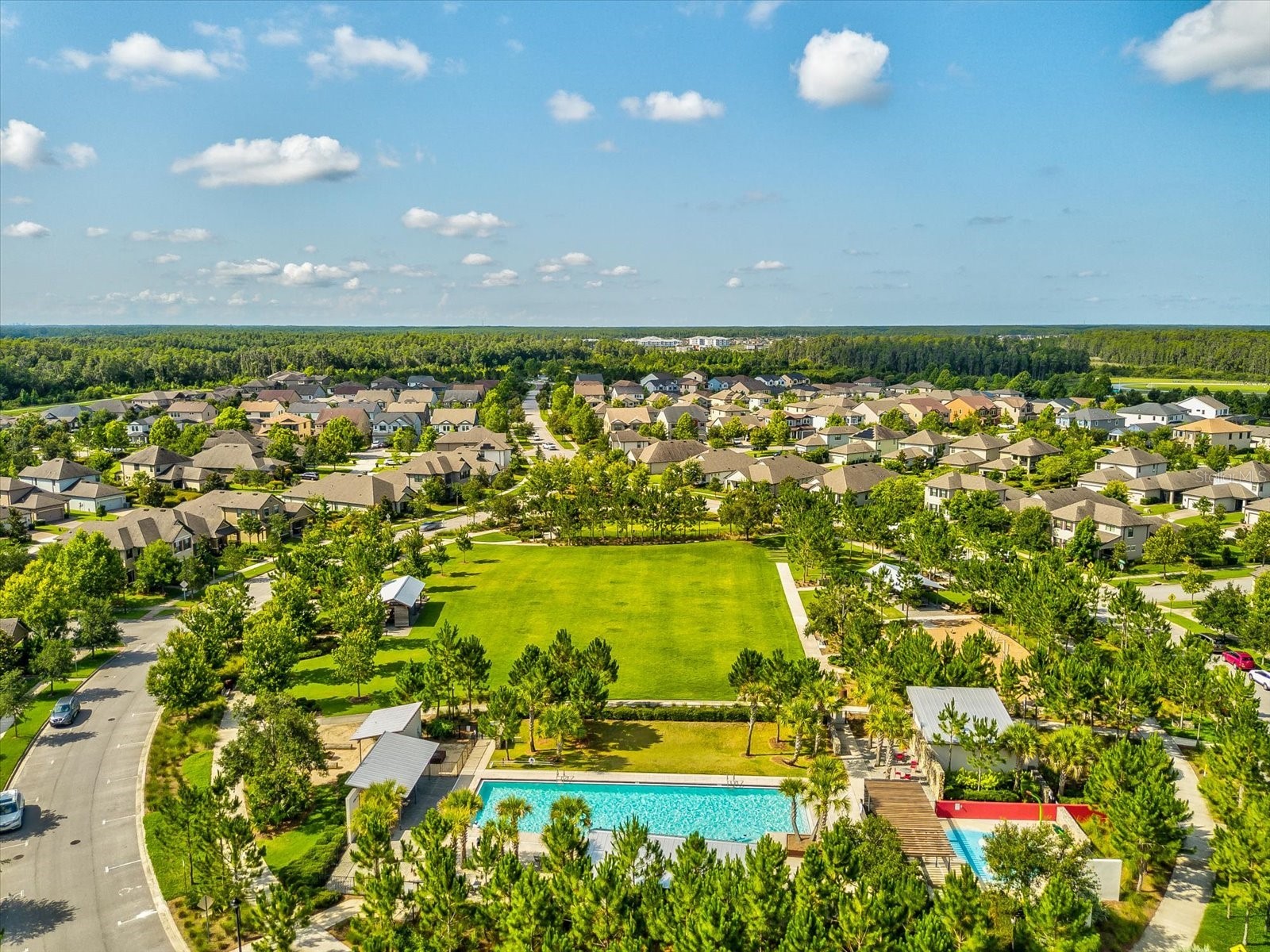 12308 Rangeland Boulevard Odessa FL 33556 W7884263 image51