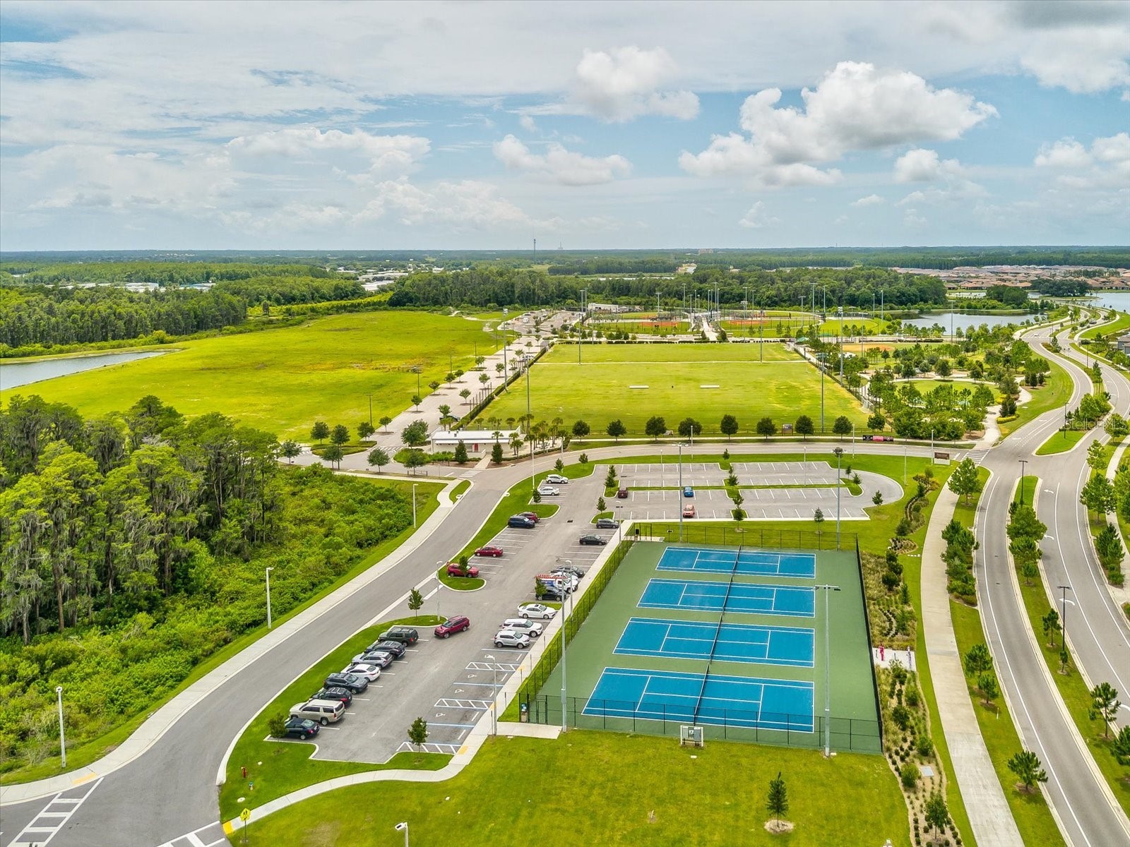12308 Rangeland Boulevard Odessa FL 33556 W7884263 image55