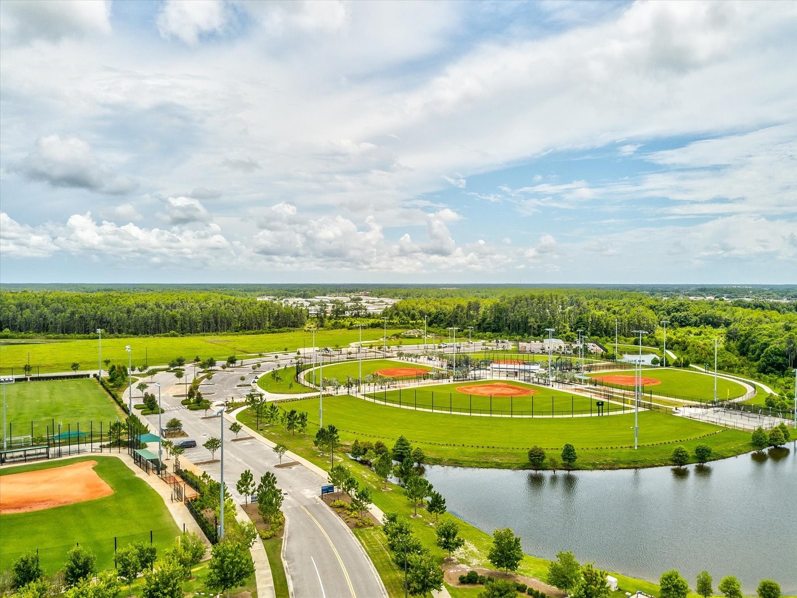 12308 Rangeland Boulevard Odessa FL 33556 W7884263 image56
