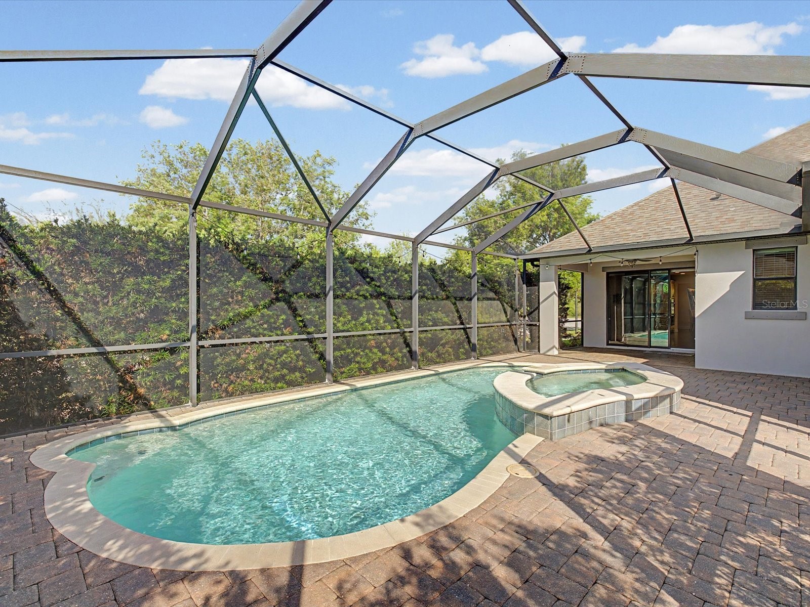 12308 Rangeland Boulevard Odessa FL 33556 W7884263 image7