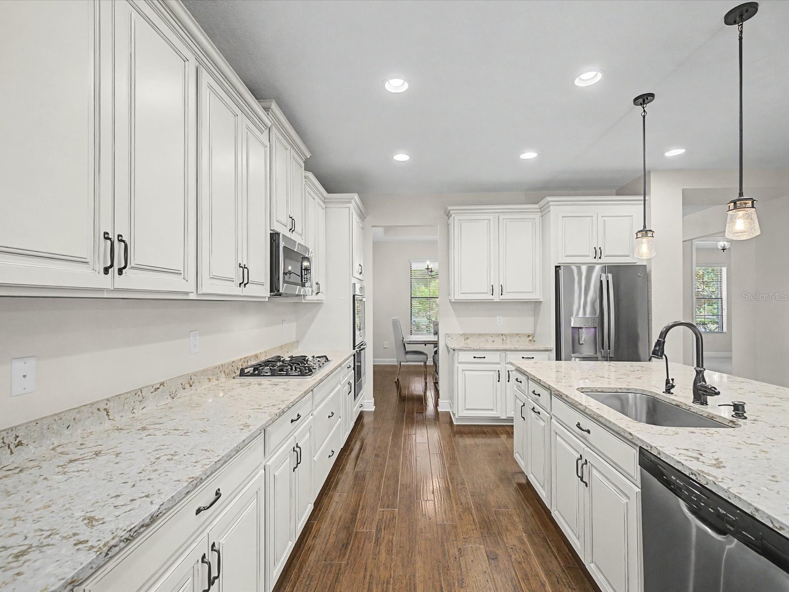 12308 Rangeland Boulevard Odessa FL 33556 W7884263 image8