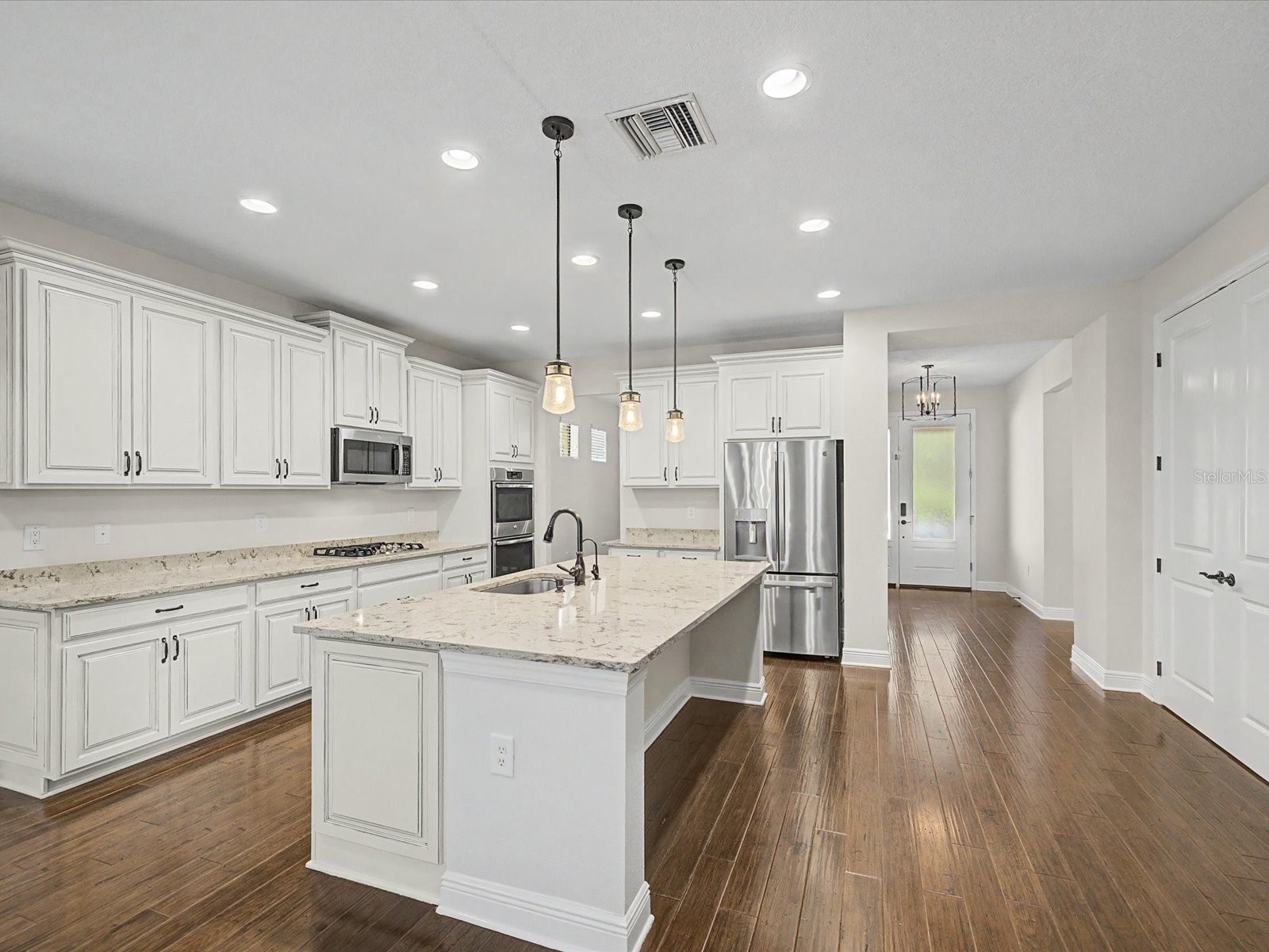 12308 Rangeland Boulevard Odessa FL 33556 W7884263 image9