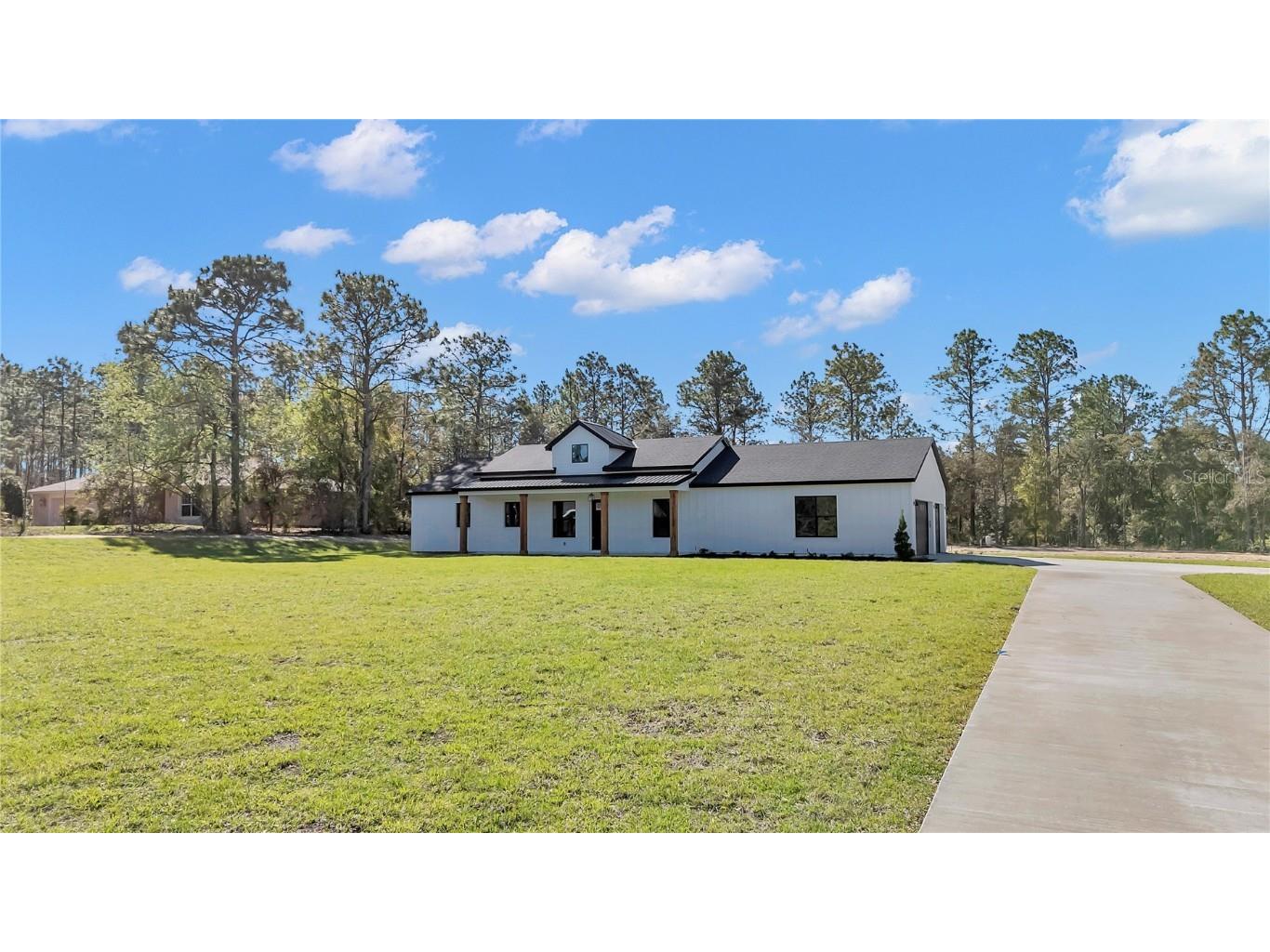 12308 SW 66th Street Ocala FL 34481 O6258729 image1