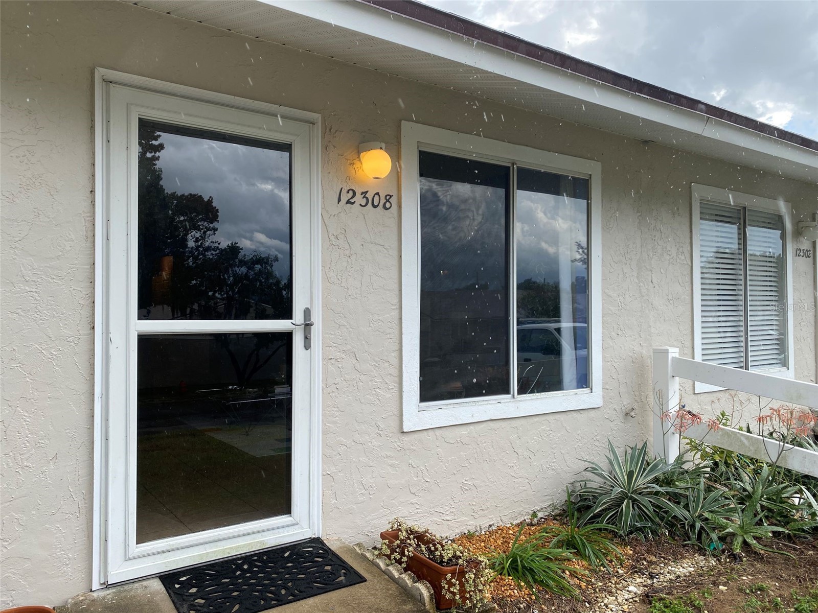 12308 Tavares Ridge Circle Tavares FL 32778 G5102717 image1