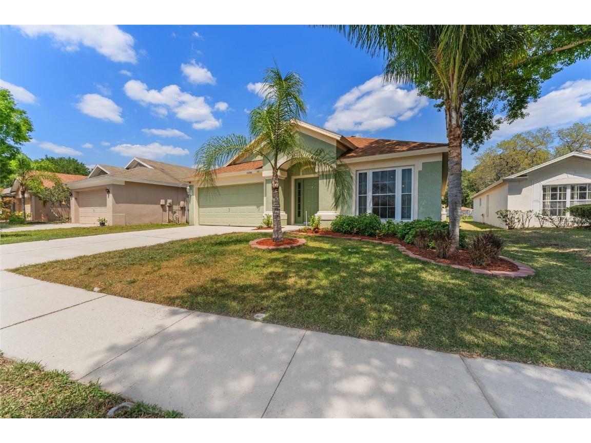 12308 Twinkling Star Place Riverview FL 33578 T3521927 image1