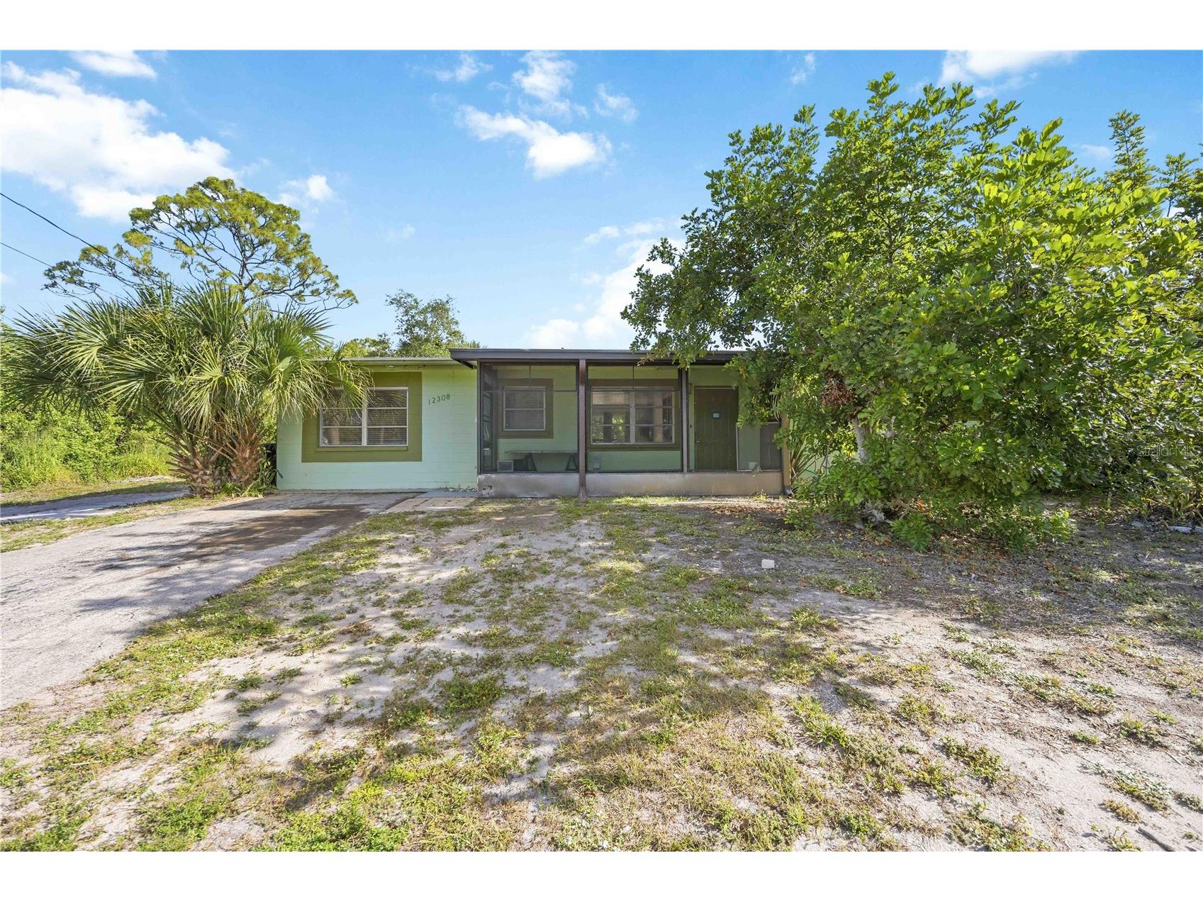 12308 Urbino Street North Port FL 34287 N6144231 image1