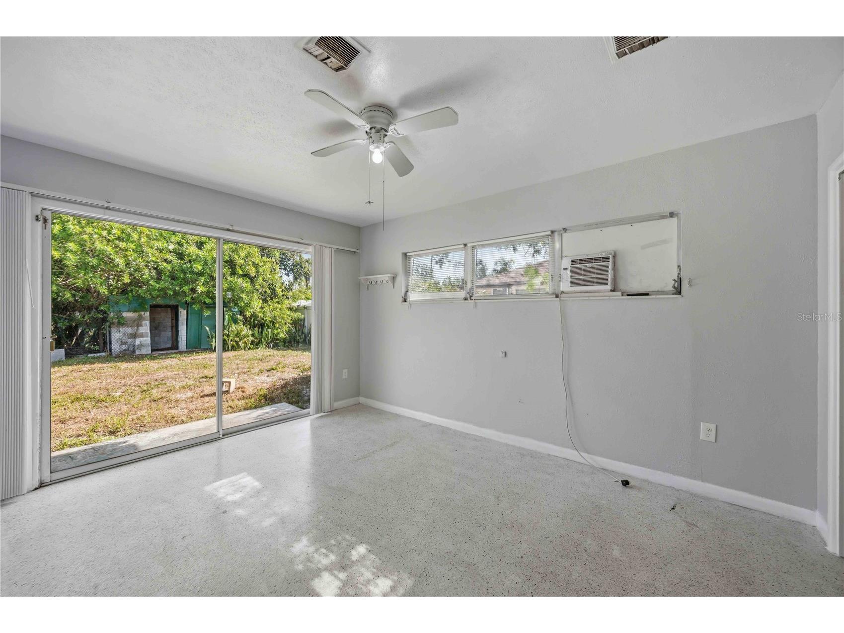 12308 Urbino Street North Port FL 34287 N6144231 image10