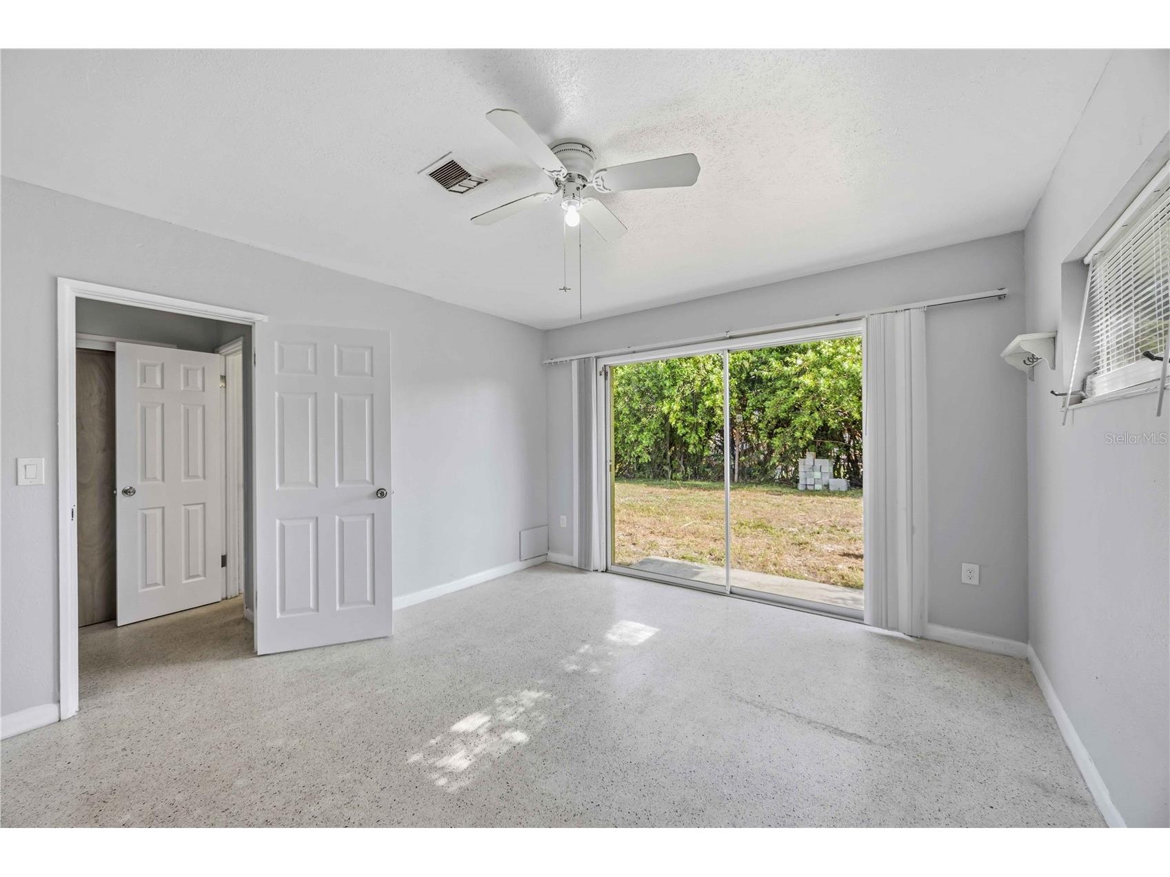12308 Urbino Street North Port FL 34287 N6144231 image11