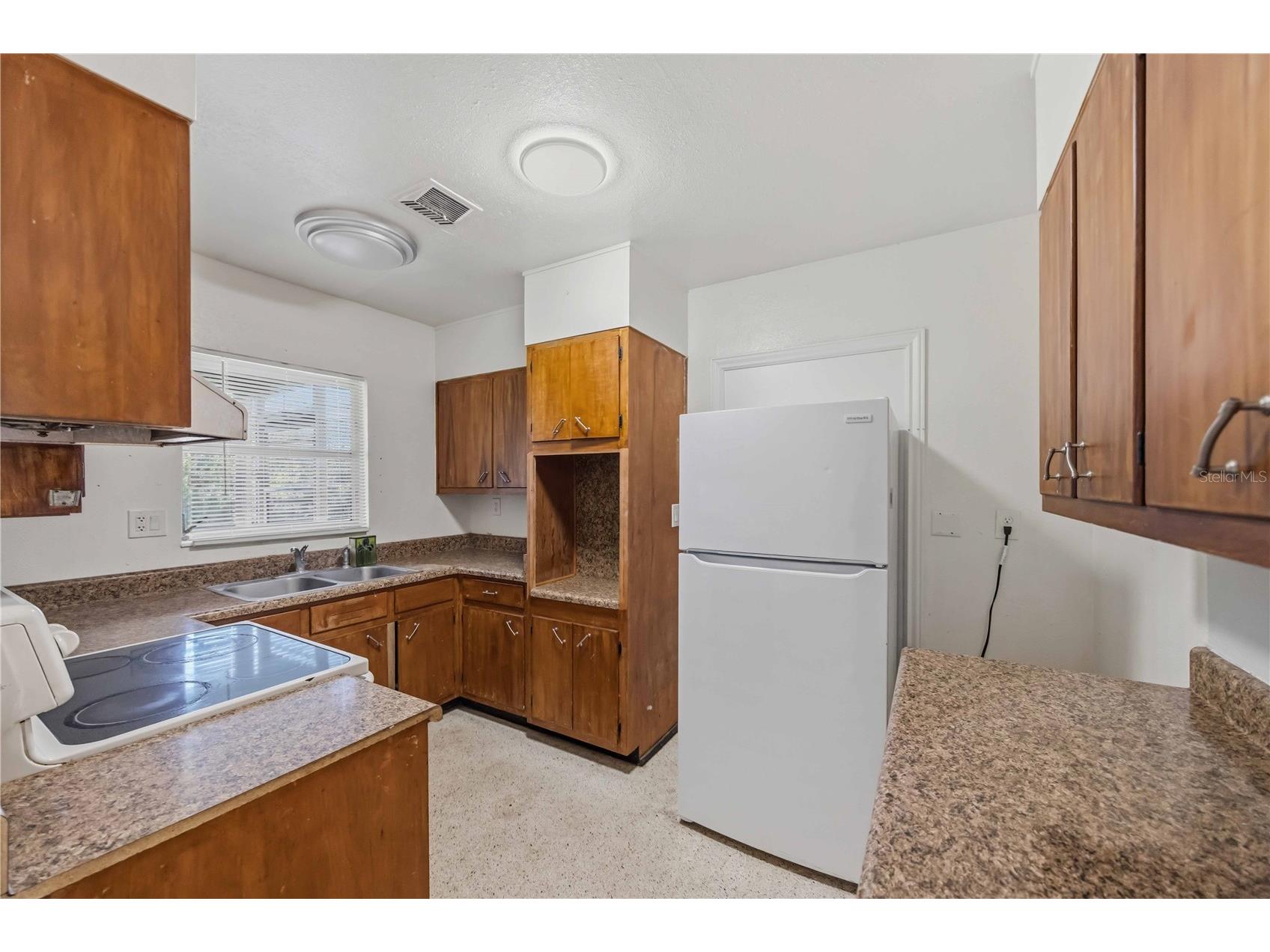 12308 Urbino Street North Port FL 34287 N6144231 image12