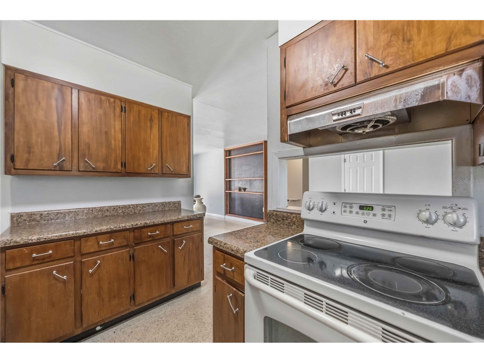 12308 Urbino Street North Port FL 34287 N6144231 image13