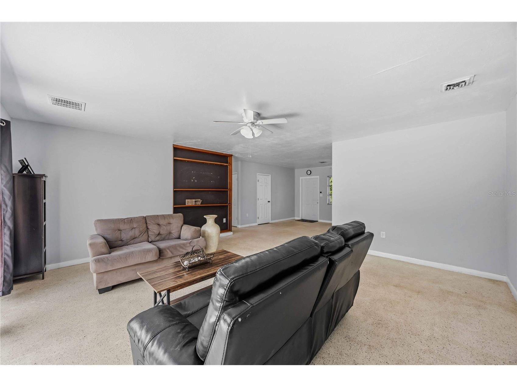 12308 Urbino Street North Port FL 34287 N6144231 image14