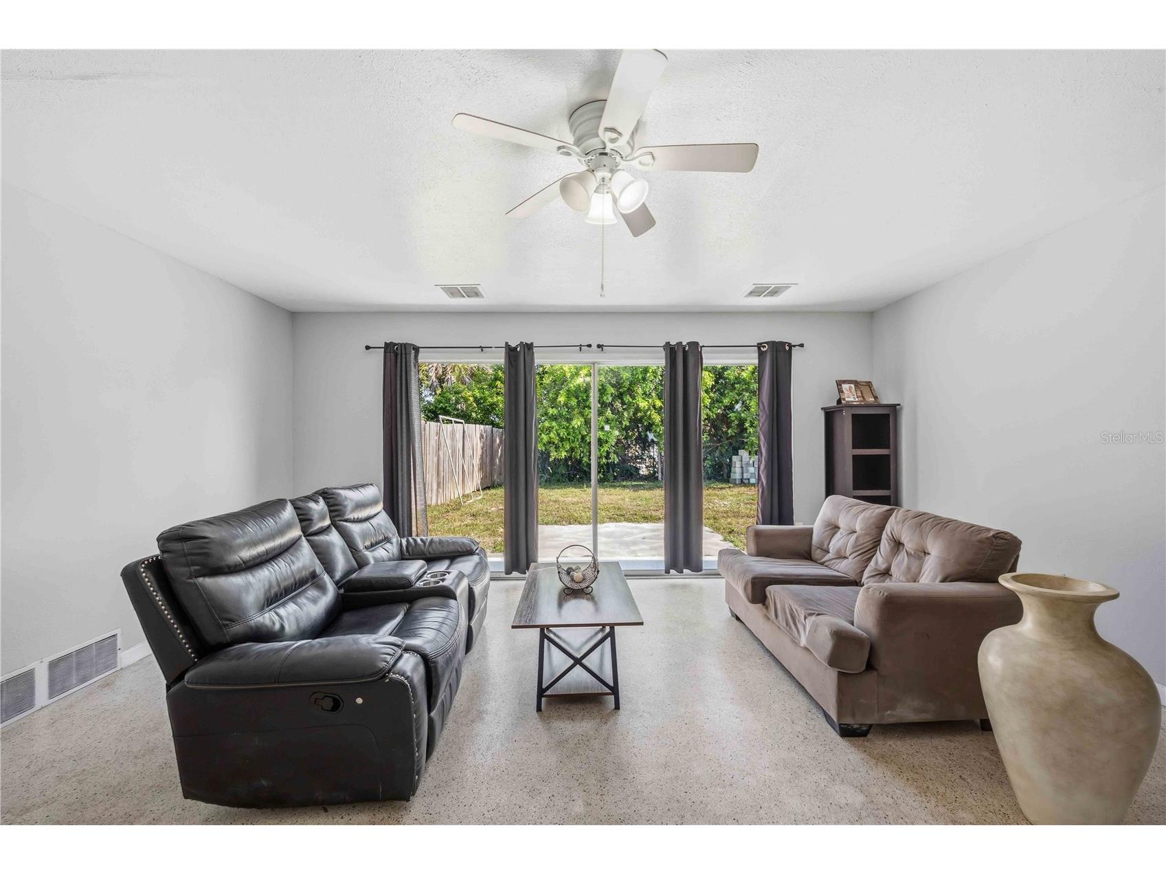 12308 Urbino Street North Port FL 34287 N6144231 image15