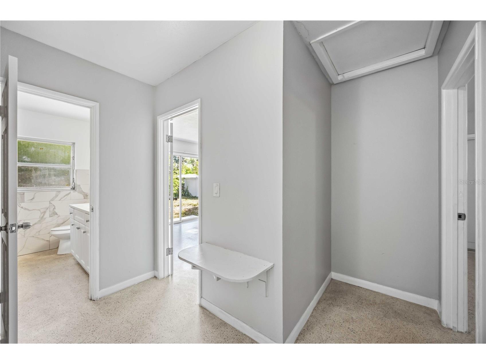 12308 Urbino Street North Port FL 34287 N6144231 image16