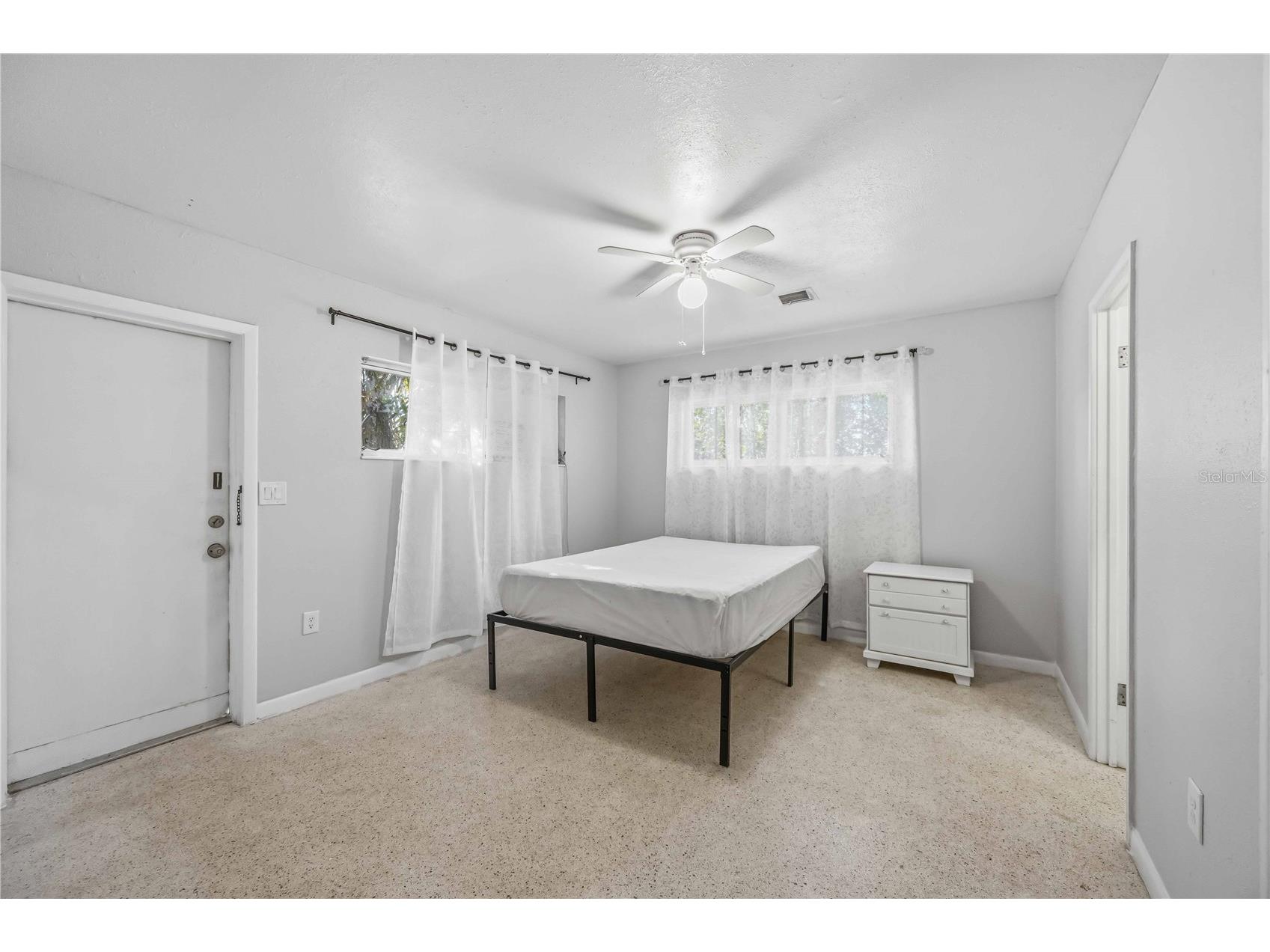 12308 Urbino Street North Port FL 34287 N6144231 image17
