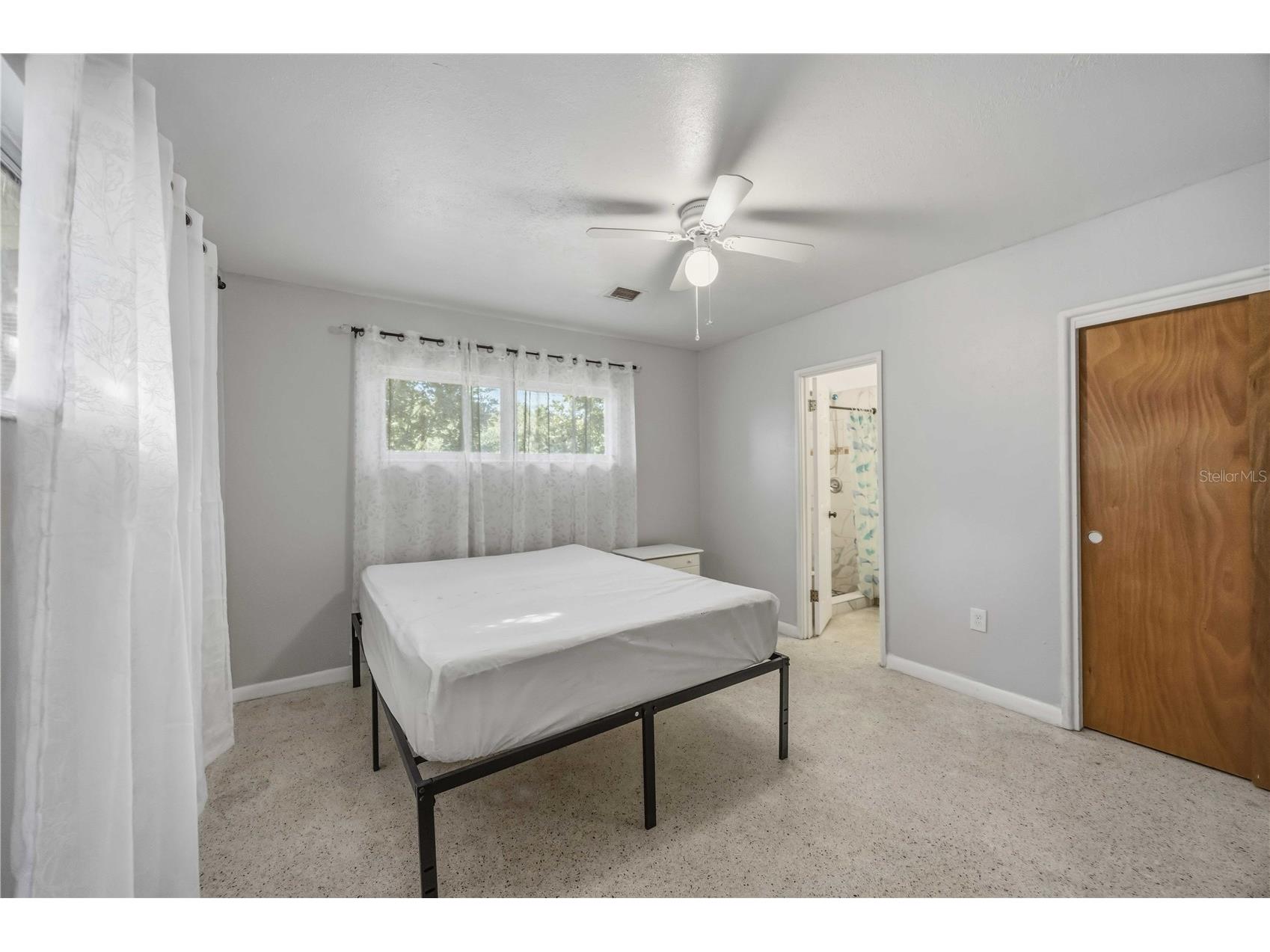 12308 Urbino Street North Port FL 34287 N6144231 image18