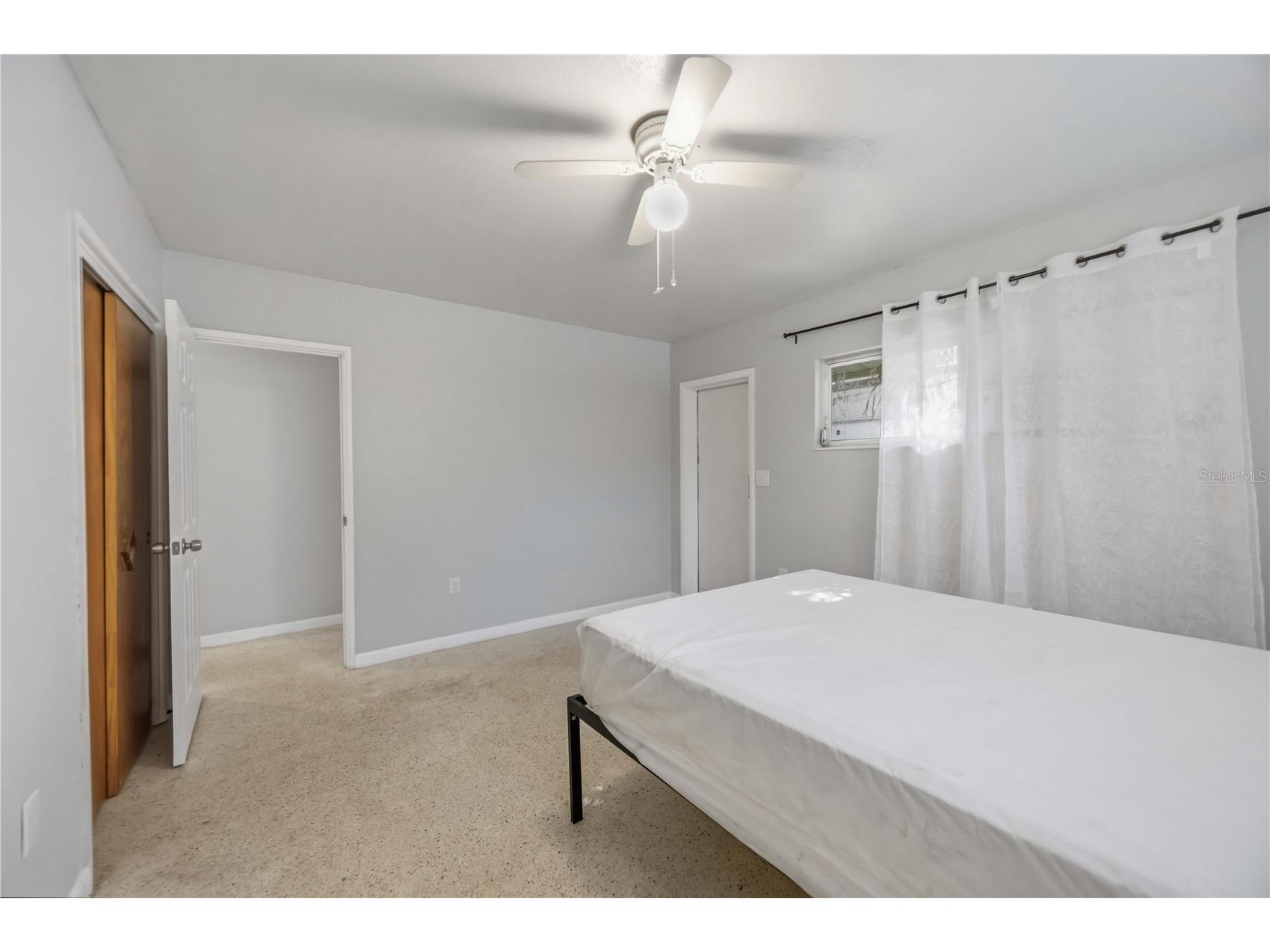 12308 Urbino Street North Port FL 34287 N6144231 image19
