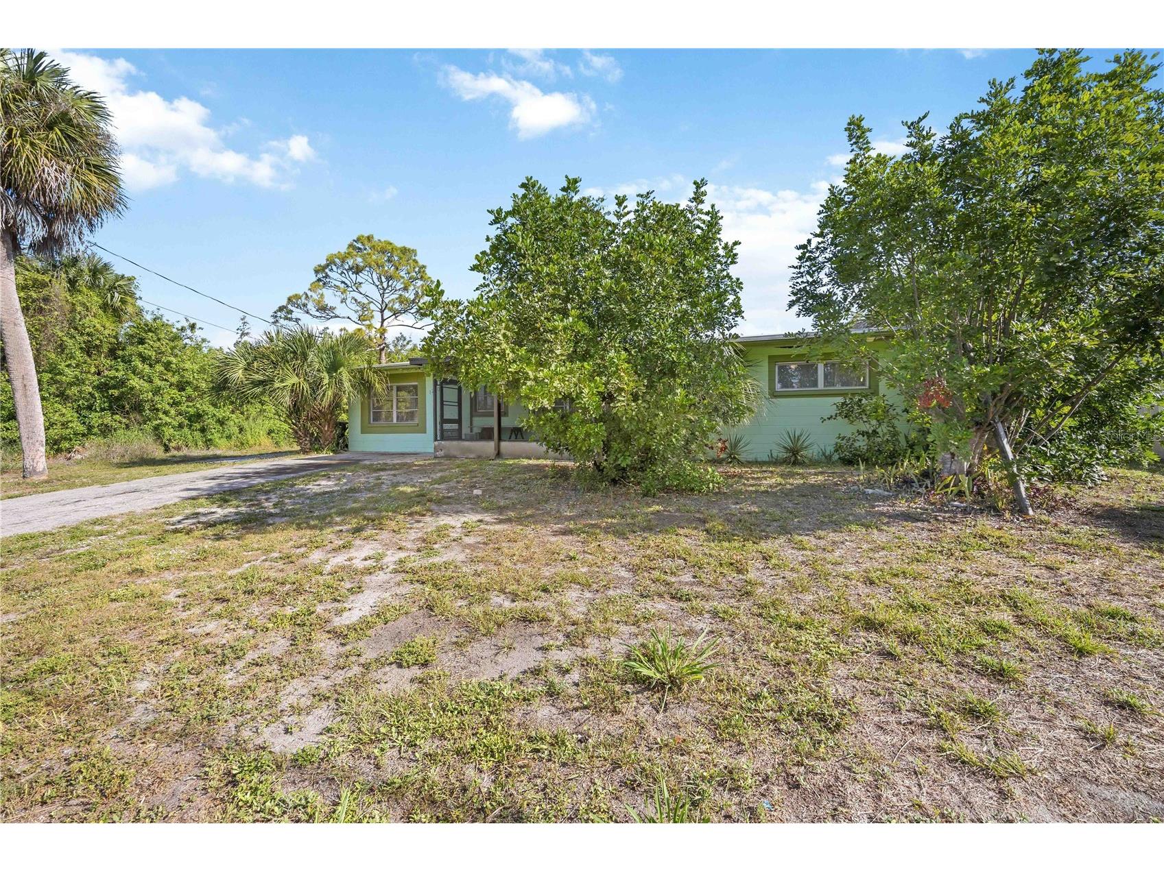 12308 Urbino Street North Port FL 34287 N6144231 image2