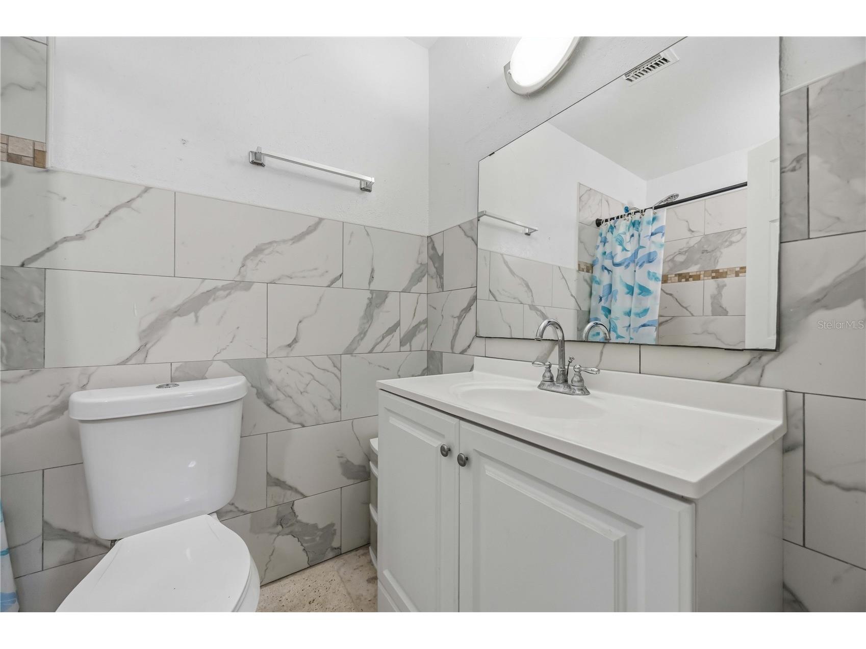 12308 Urbino Street North Port FL 34287 N6144231 image20
