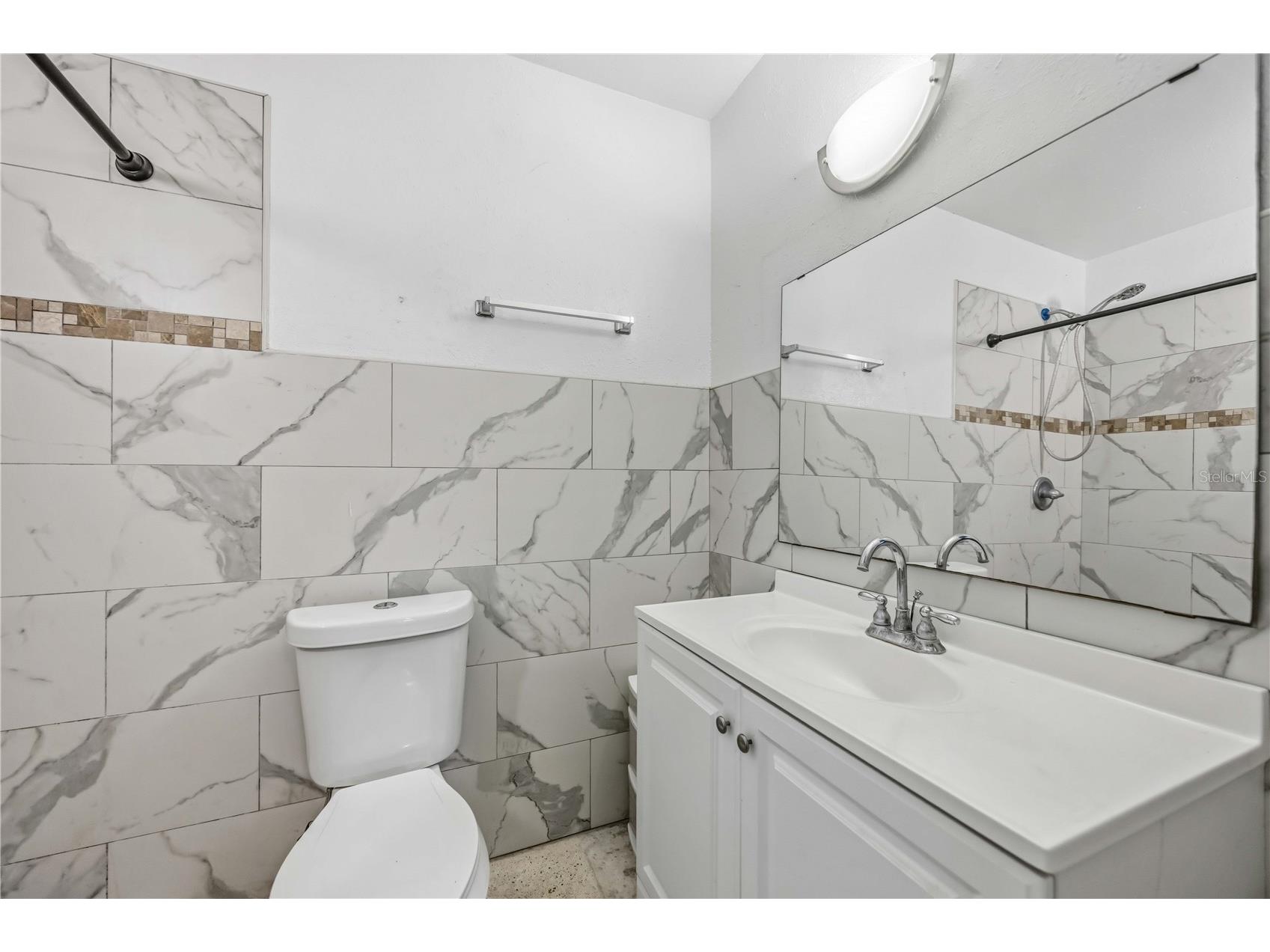 12308 Urbino Street North Port FL 34287 N6144231 image23
