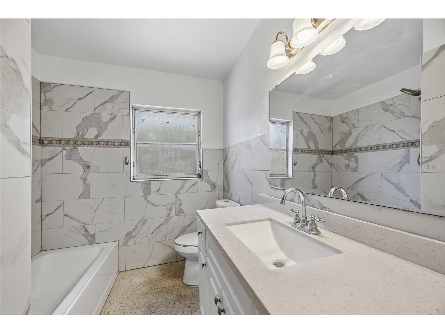 12308 Urbino Street North Port FL 34287 N6144231 image24