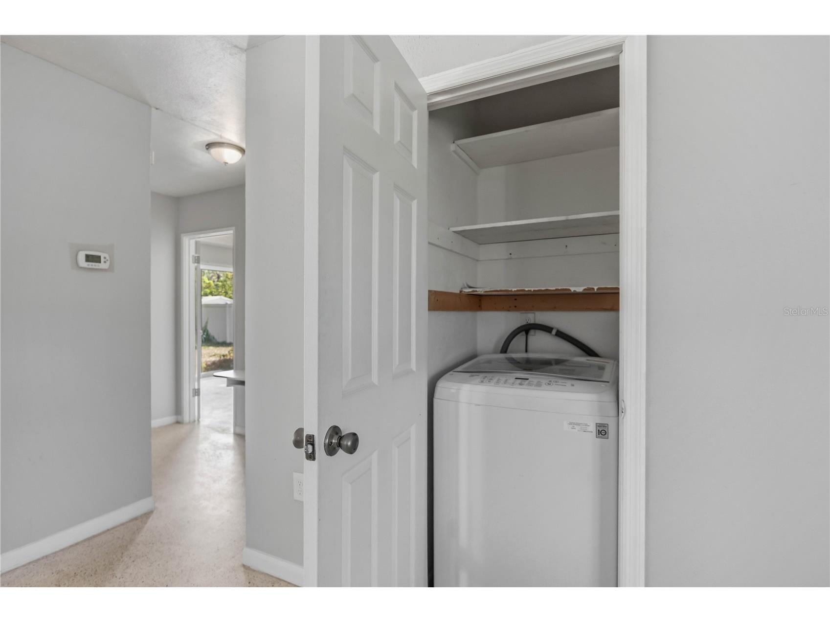 12308 Urbino Street North Port FL 34287 N6144231 image25