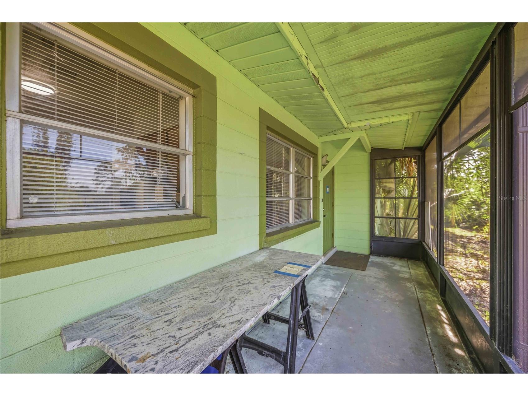12308 Urbino Street North Port FL 34287 N6144231 image27