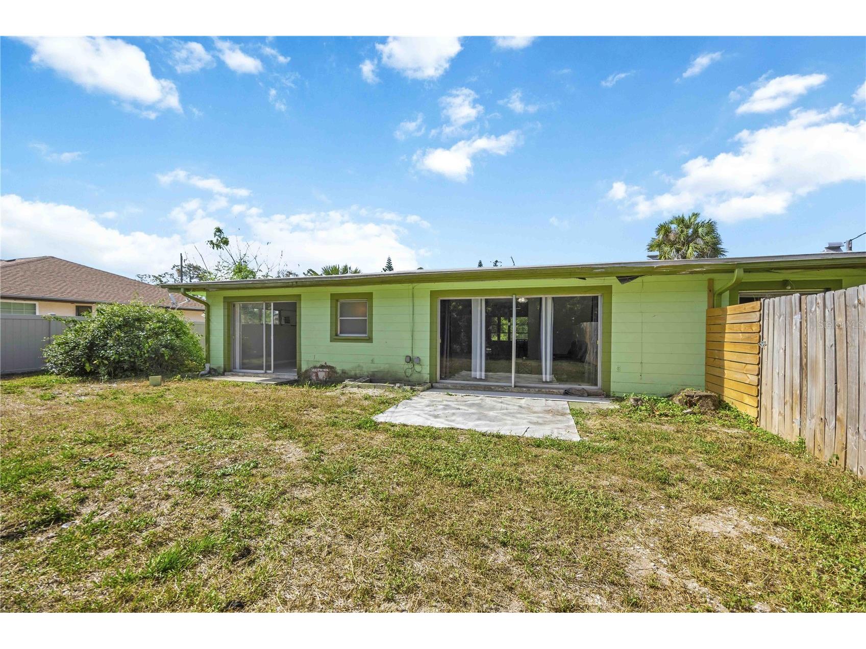 12308 Urbino Street North Port FL 34287 N6144231 image28