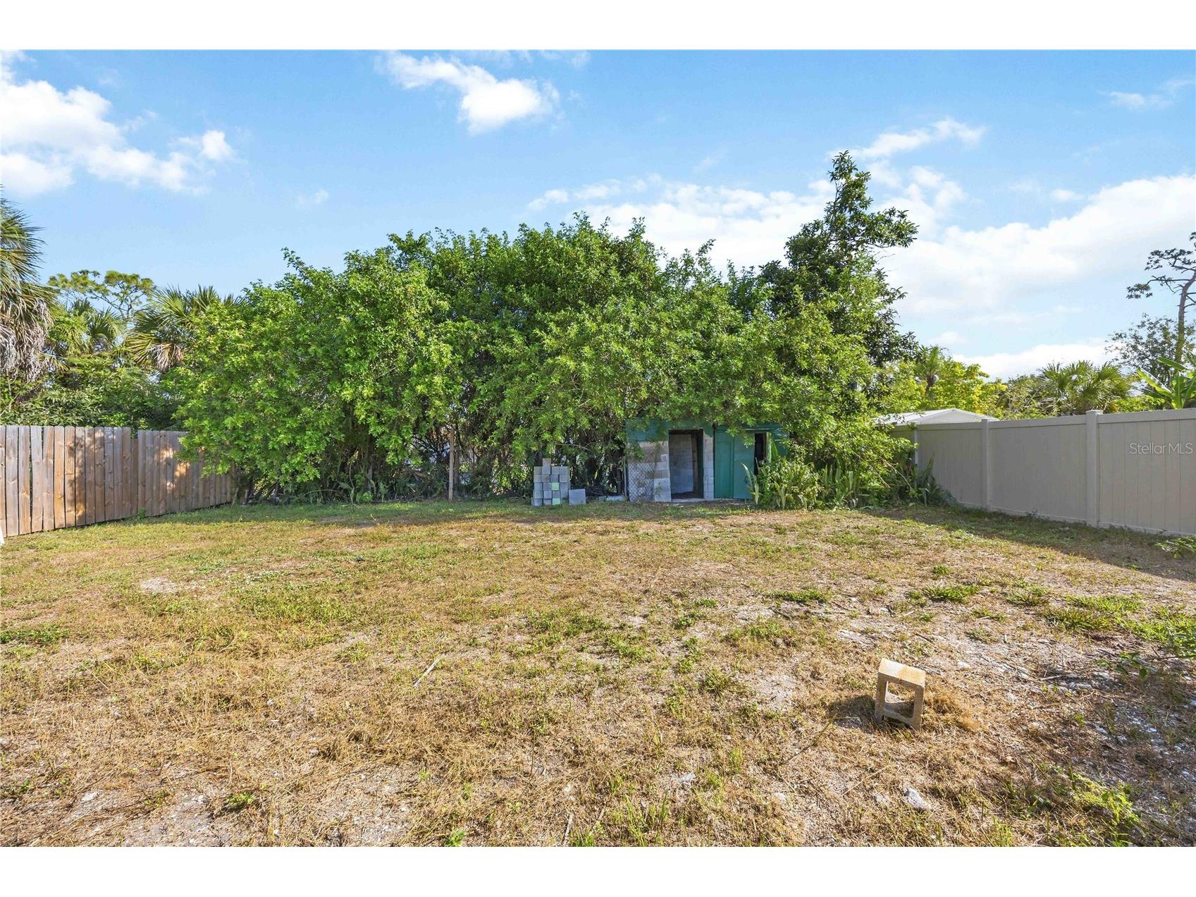 12308 Urbino Street North Port FL 34287 N6144231 image29