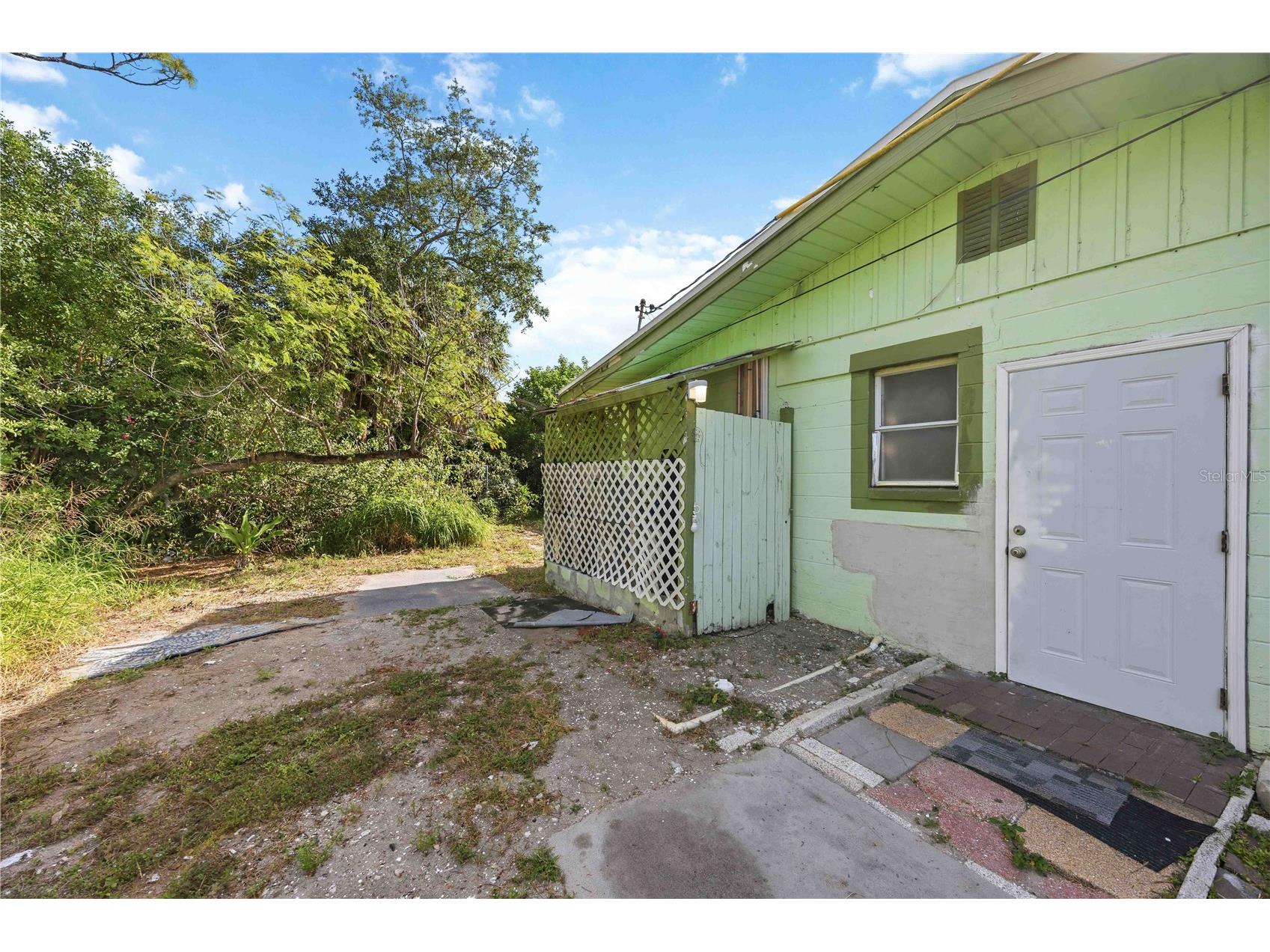 12308 Urbino Street North Port FL 34287 N6144231 image3