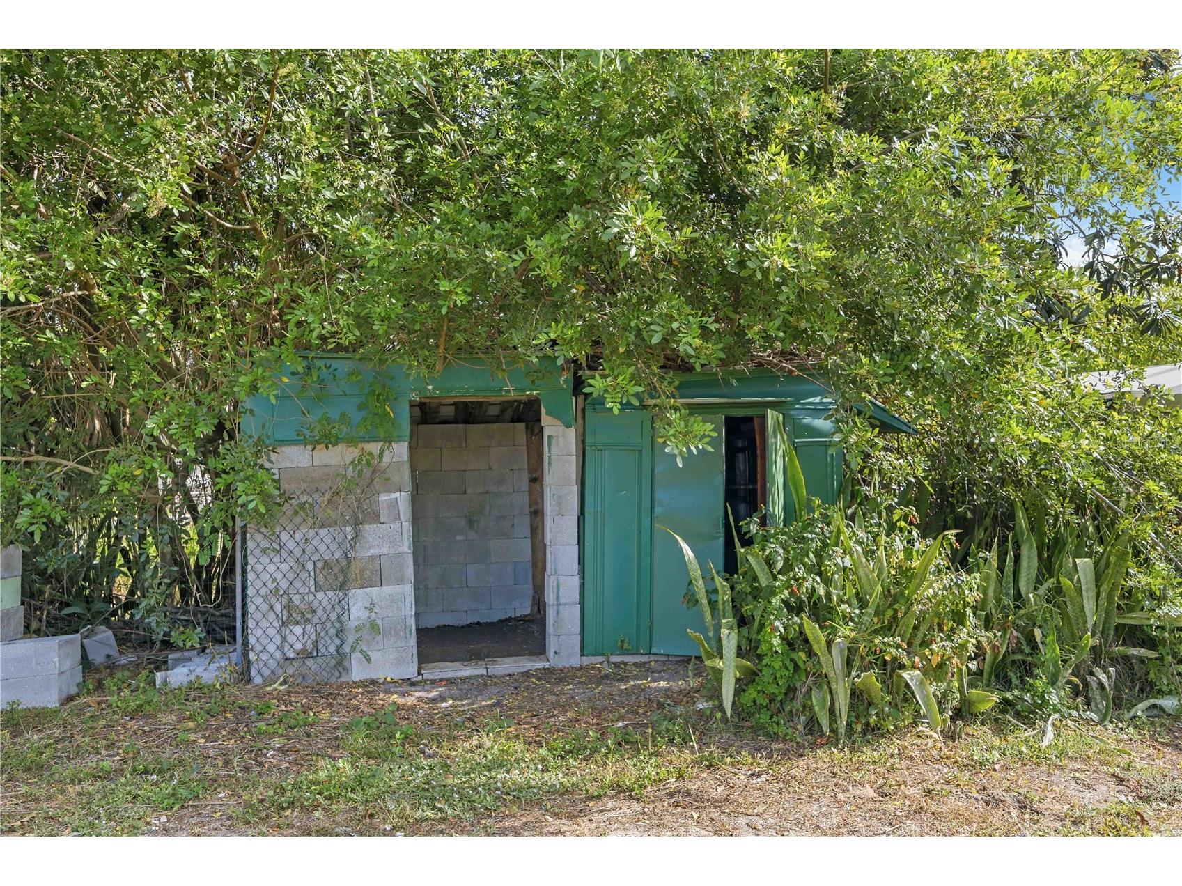 12308 Urbino Street North Port FL 34287 N6144231 image30