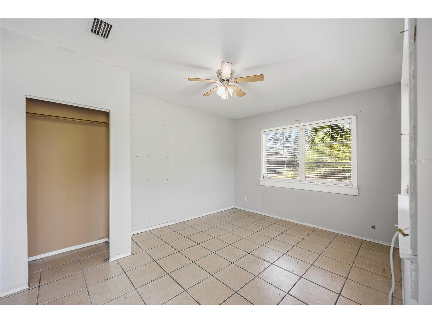 12308 Urbino Street North Port FL 34287 N6144231 image4