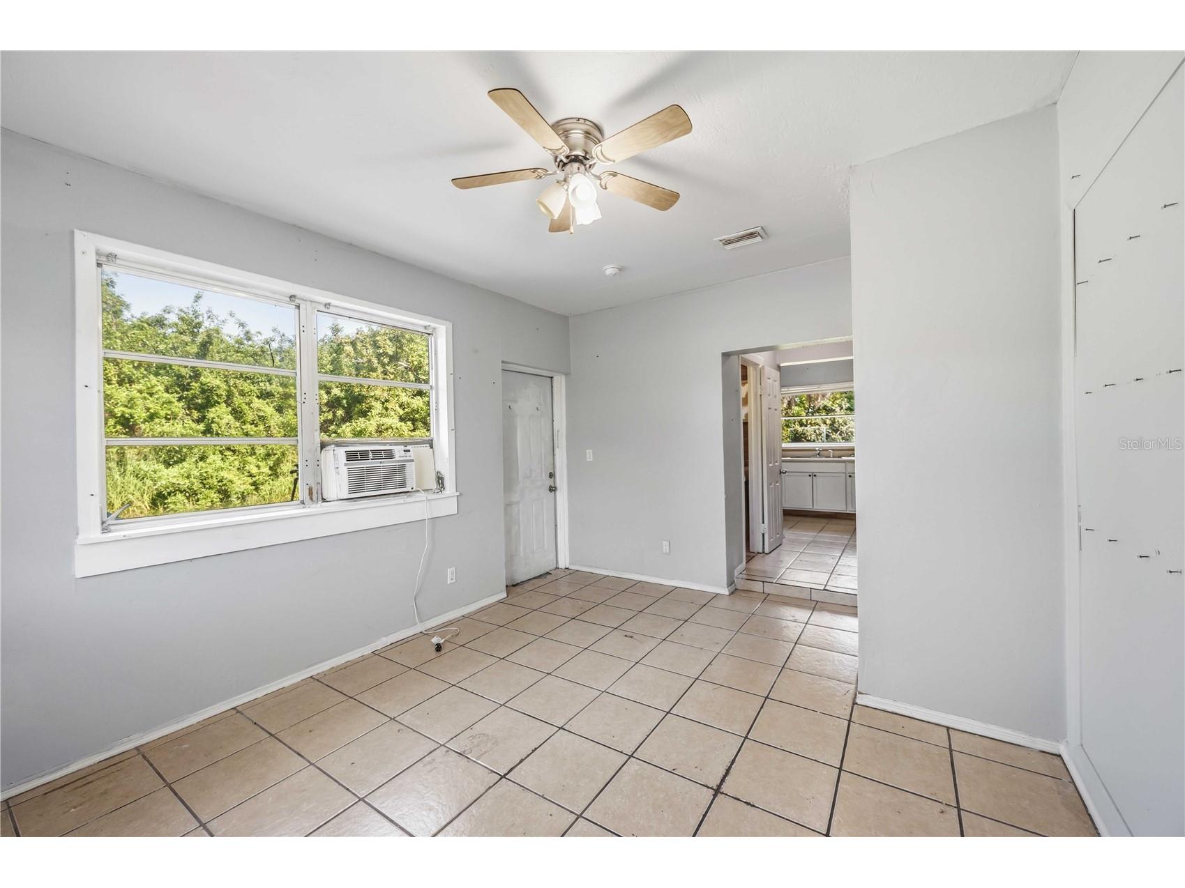 12308 Urbino Street North Port FL 34287 N6144231 image5