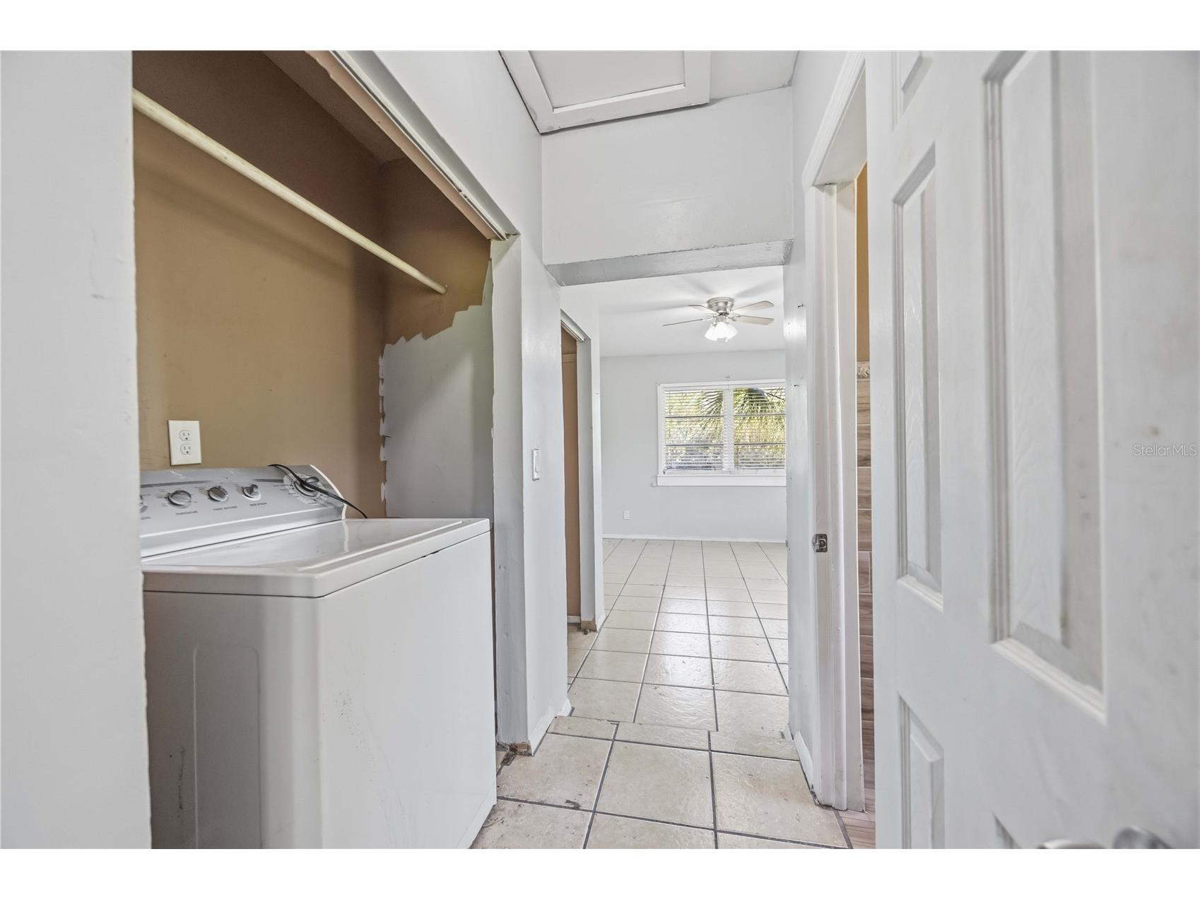 12308 Urbino Street North Port FL 34287 N6144231 image6