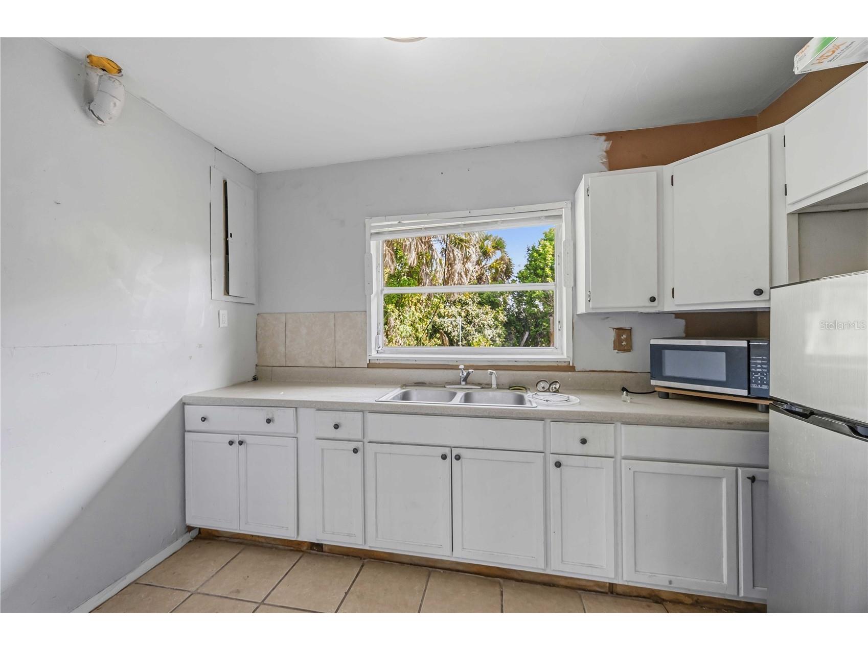 12308 Urbino Street North Port FL 34287 N6144231 image7