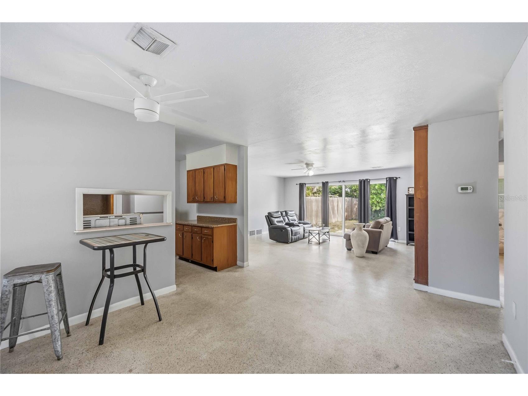 12308 Urbino Street North Port FL 34287 N6144231 image8