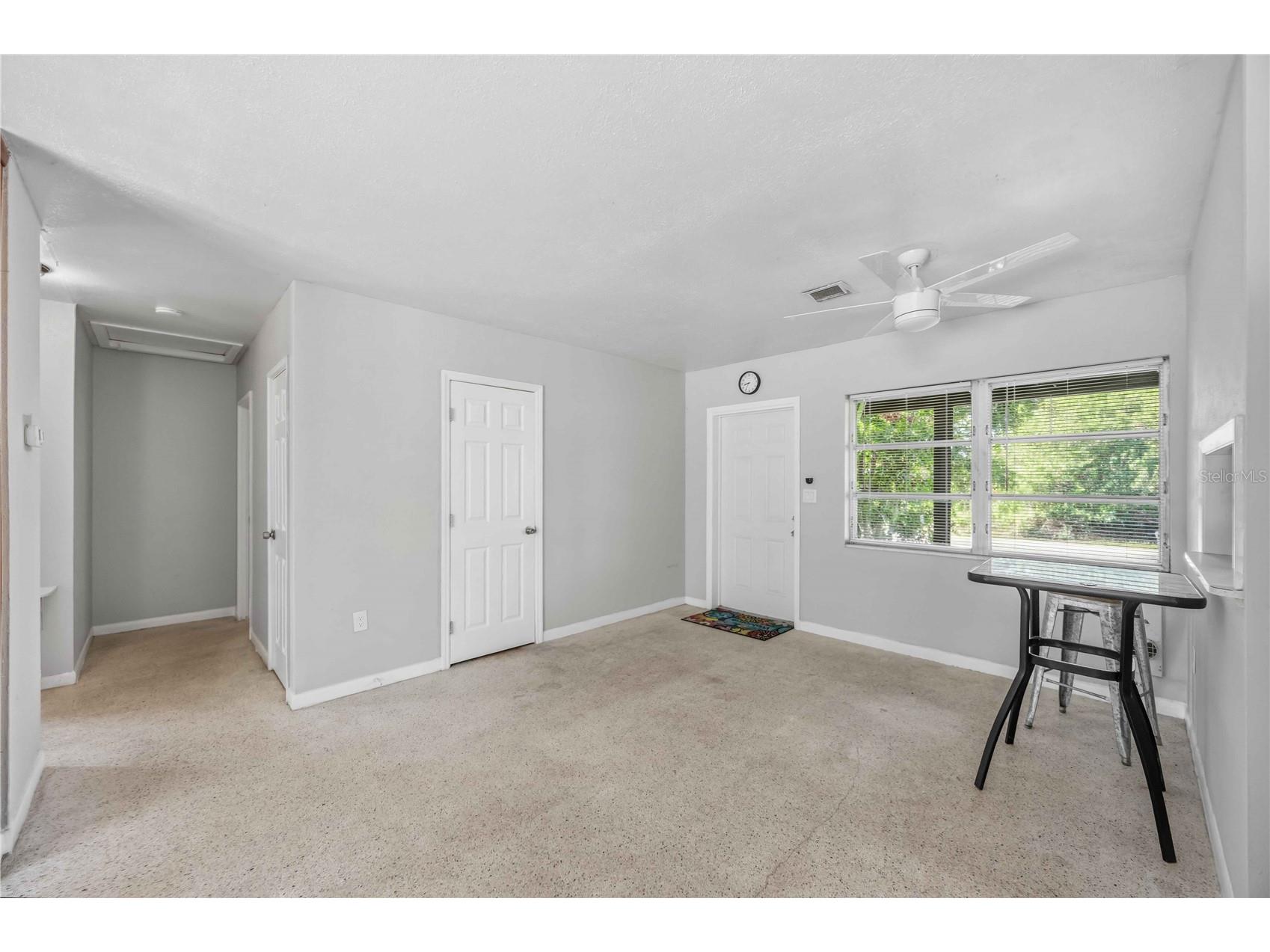 12308 Urbino Street North Port FL 34287 N6144231 image9