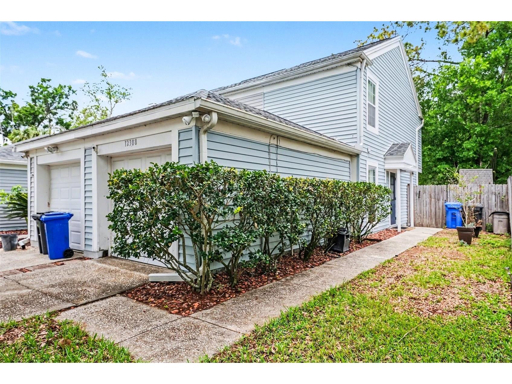 12308 Villager Court Tampa FL 33625 TB8495847 image1