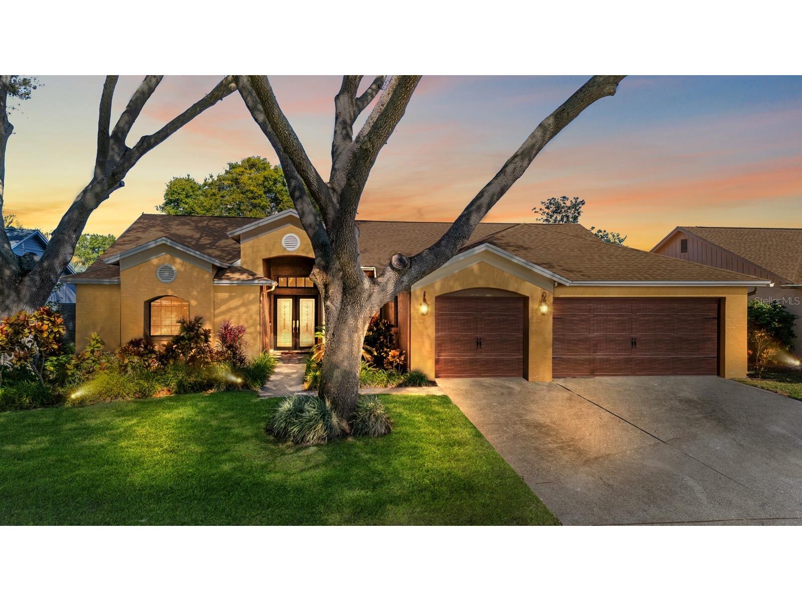 12308 Windswept Avenue Riverview FL 33569 TB8453963 image1