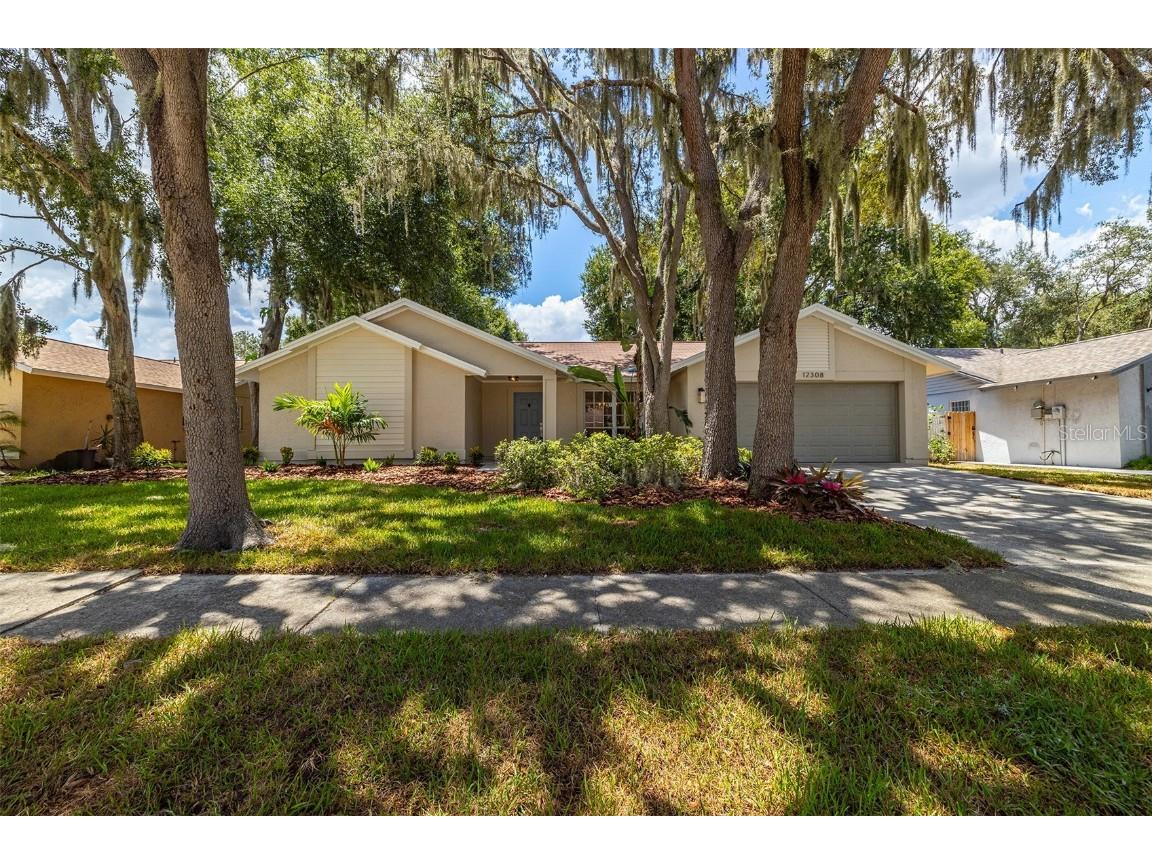 12308 Yellow Rose Circle Riverview FL 33569 U8251494 image1