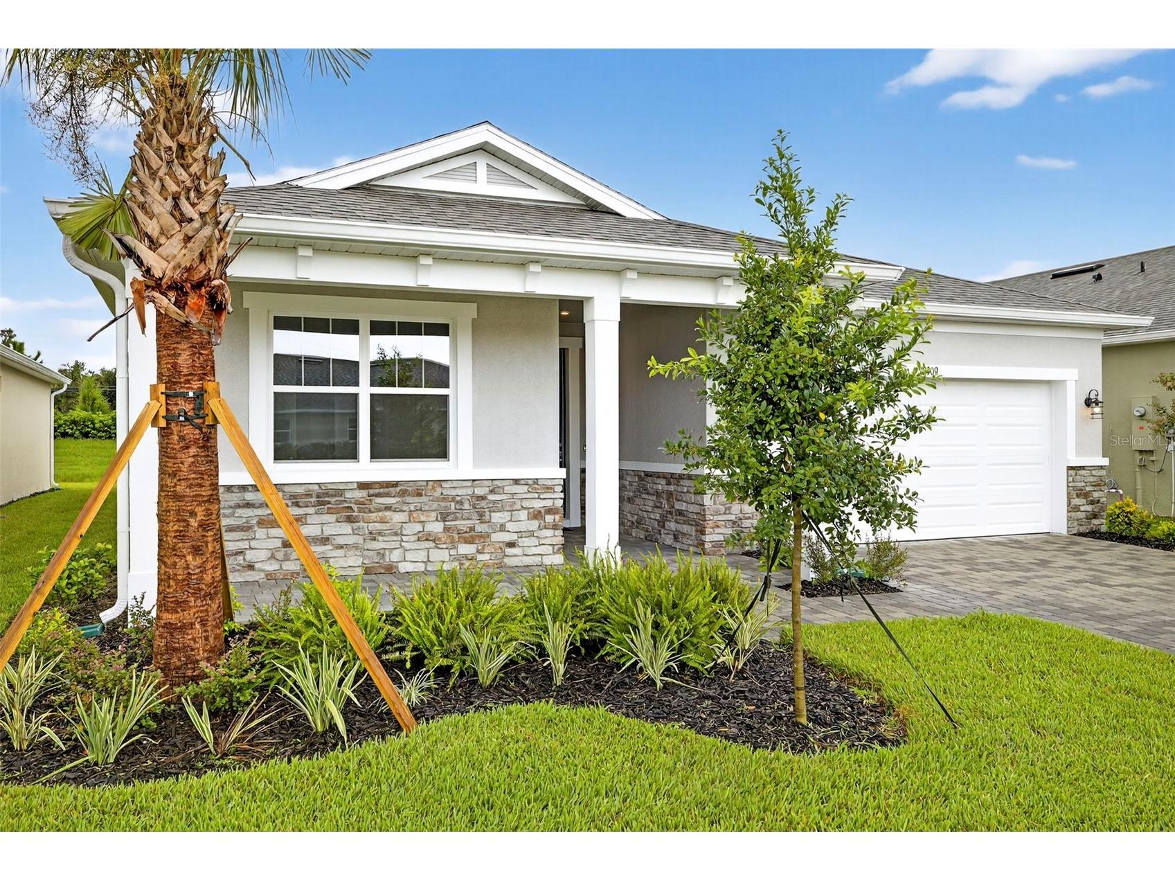12309 49th Street E Parrish FL 34219 TB8431459 image1