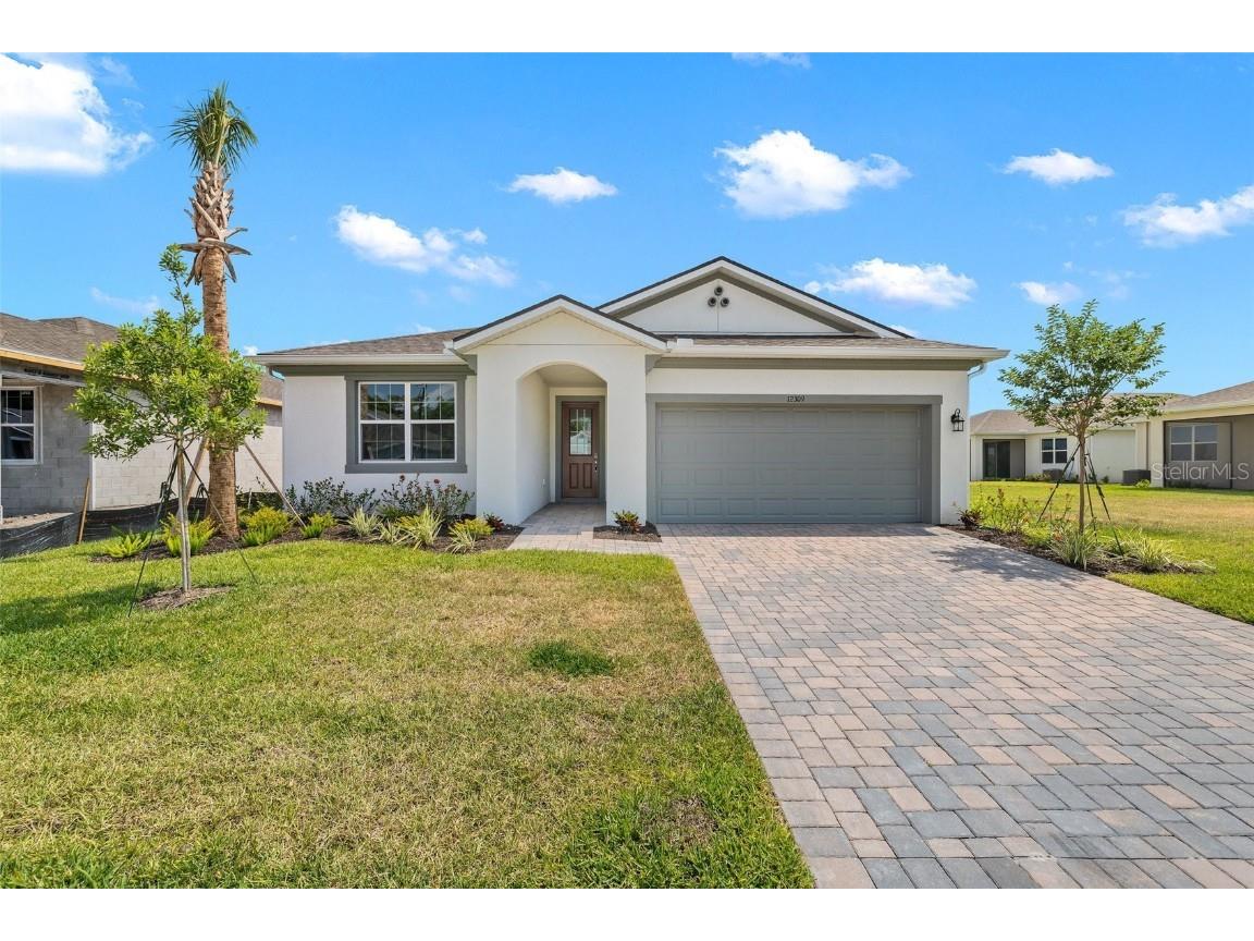 12309 54th Street E Parrish FL 34219 T3527963 image1