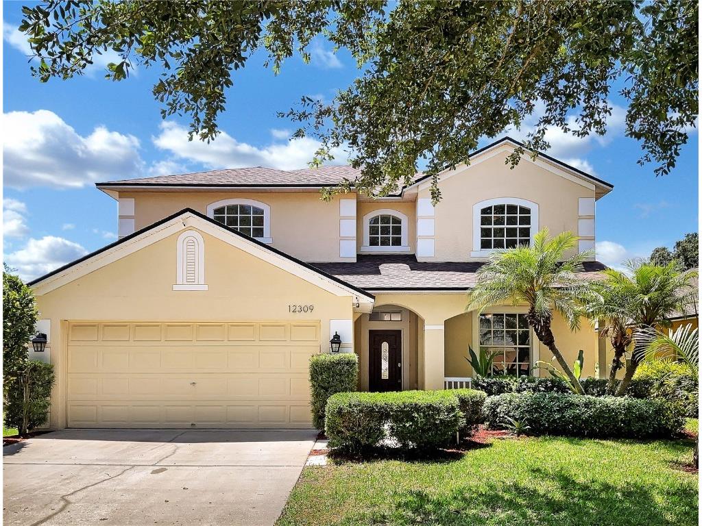 12309 Adventure Drive Riverview FL 33579 O6211832 image1